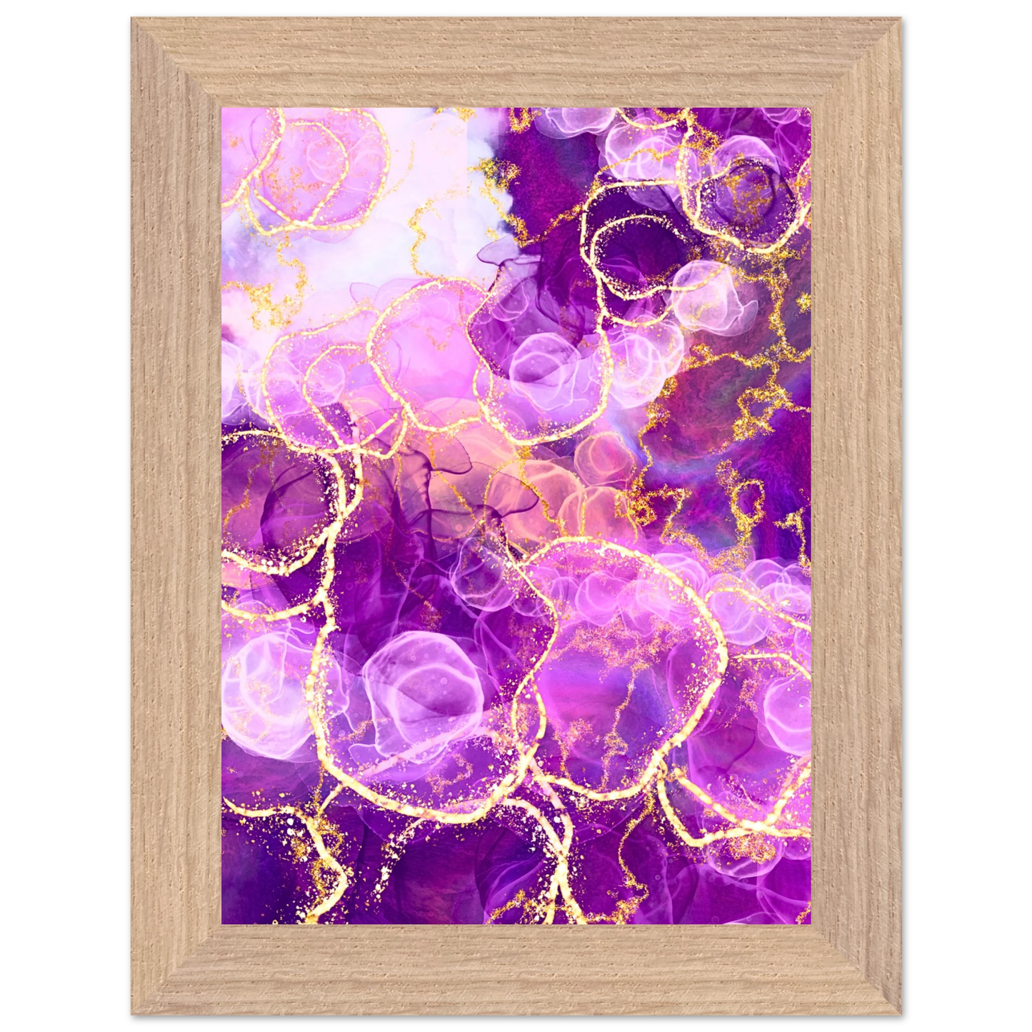 bea37993-309f-40a8-9db8-b8f92da62b3d