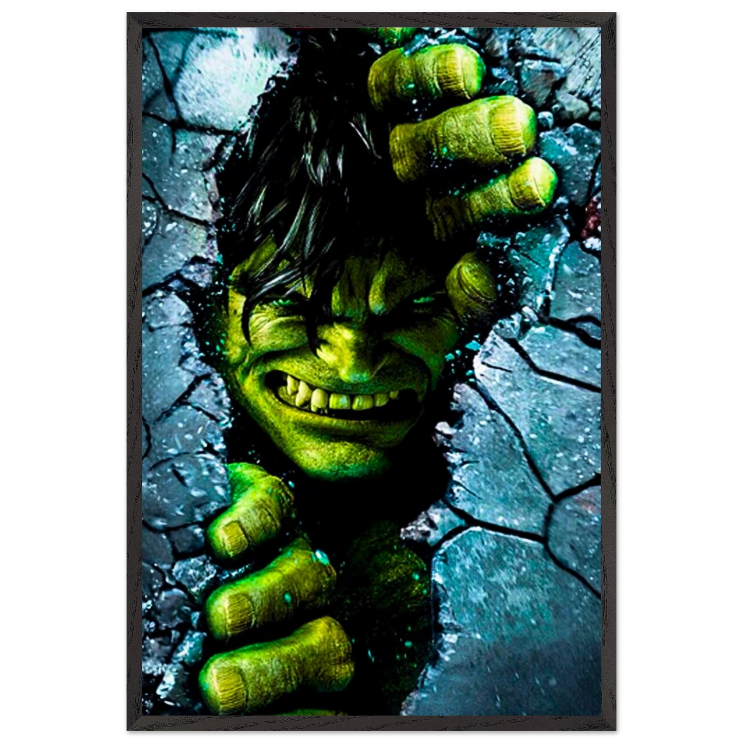 bec5845e-e7e6-4f70-8053-a6010c8ae522