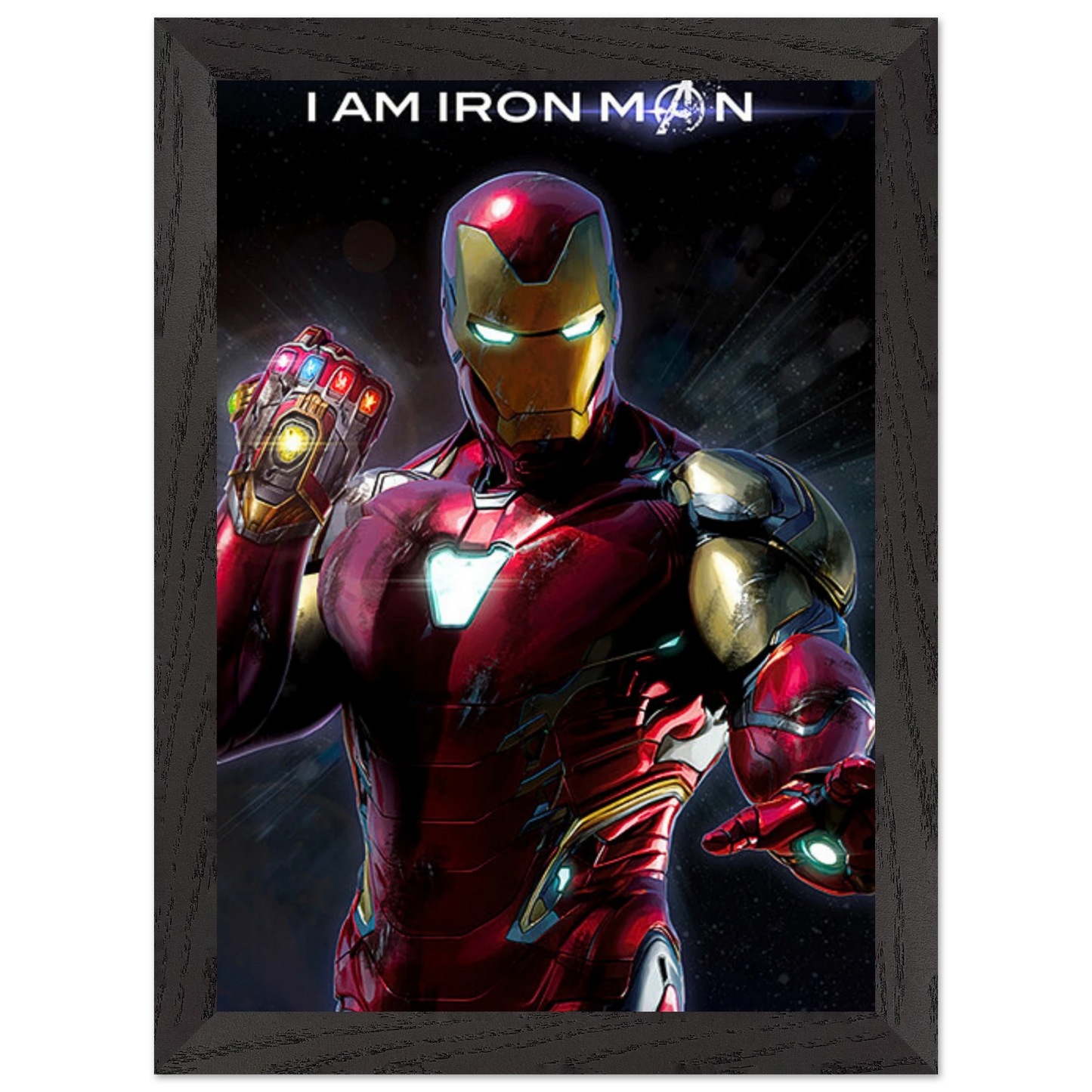 bf387f91-b7d8-4e6e-8e15-94a4f4aeaf65