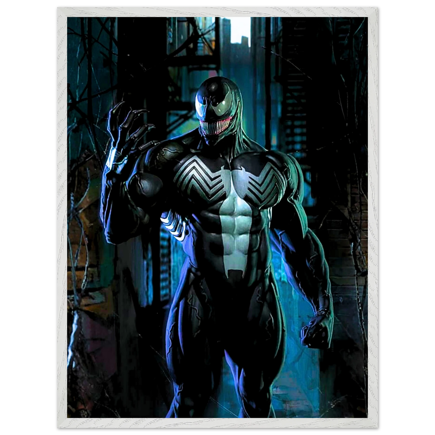 bf3a7d4c-db89-4ada-8141-b5309969c0bd