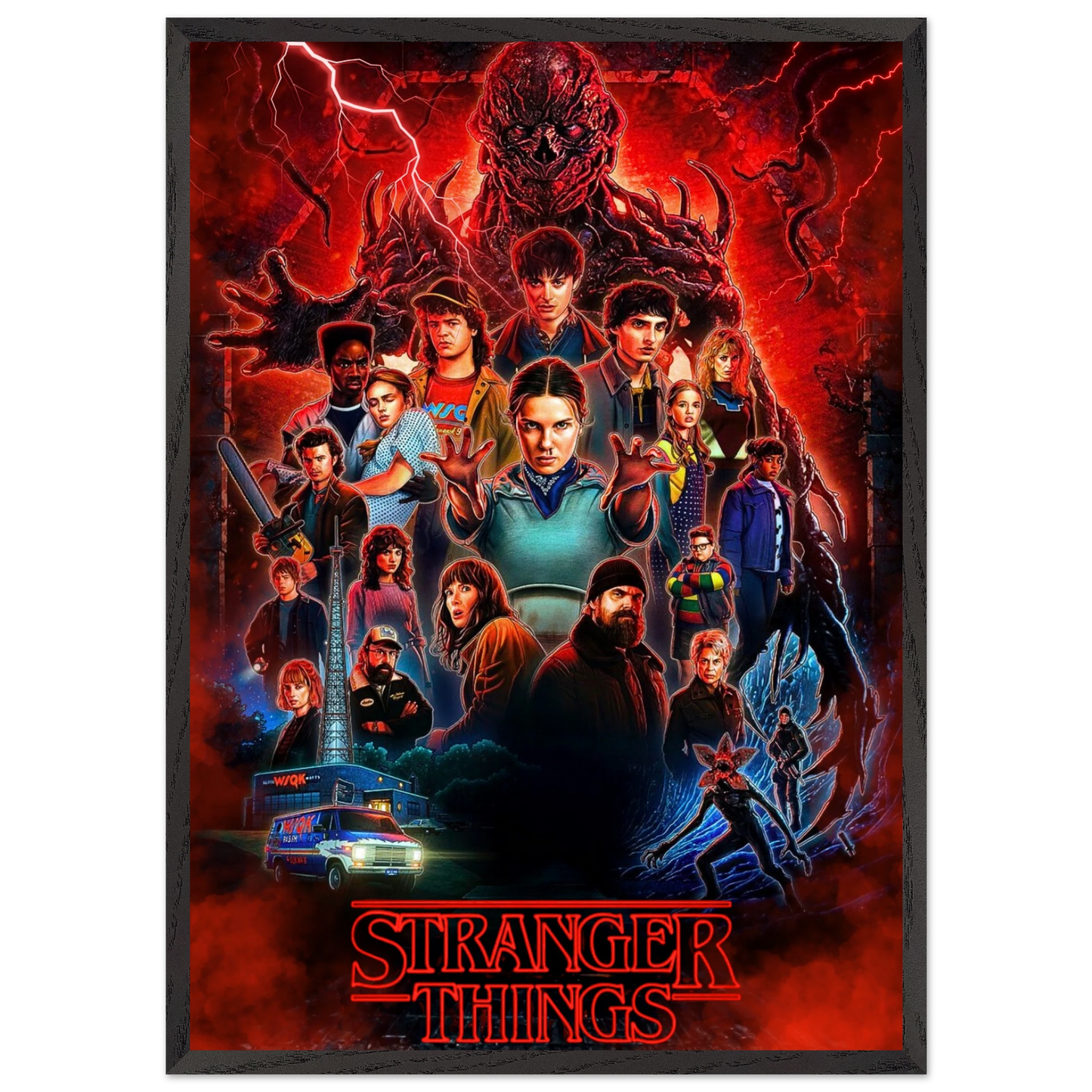 bfd5f369-19e4-4363-933a-a5409d3fe834