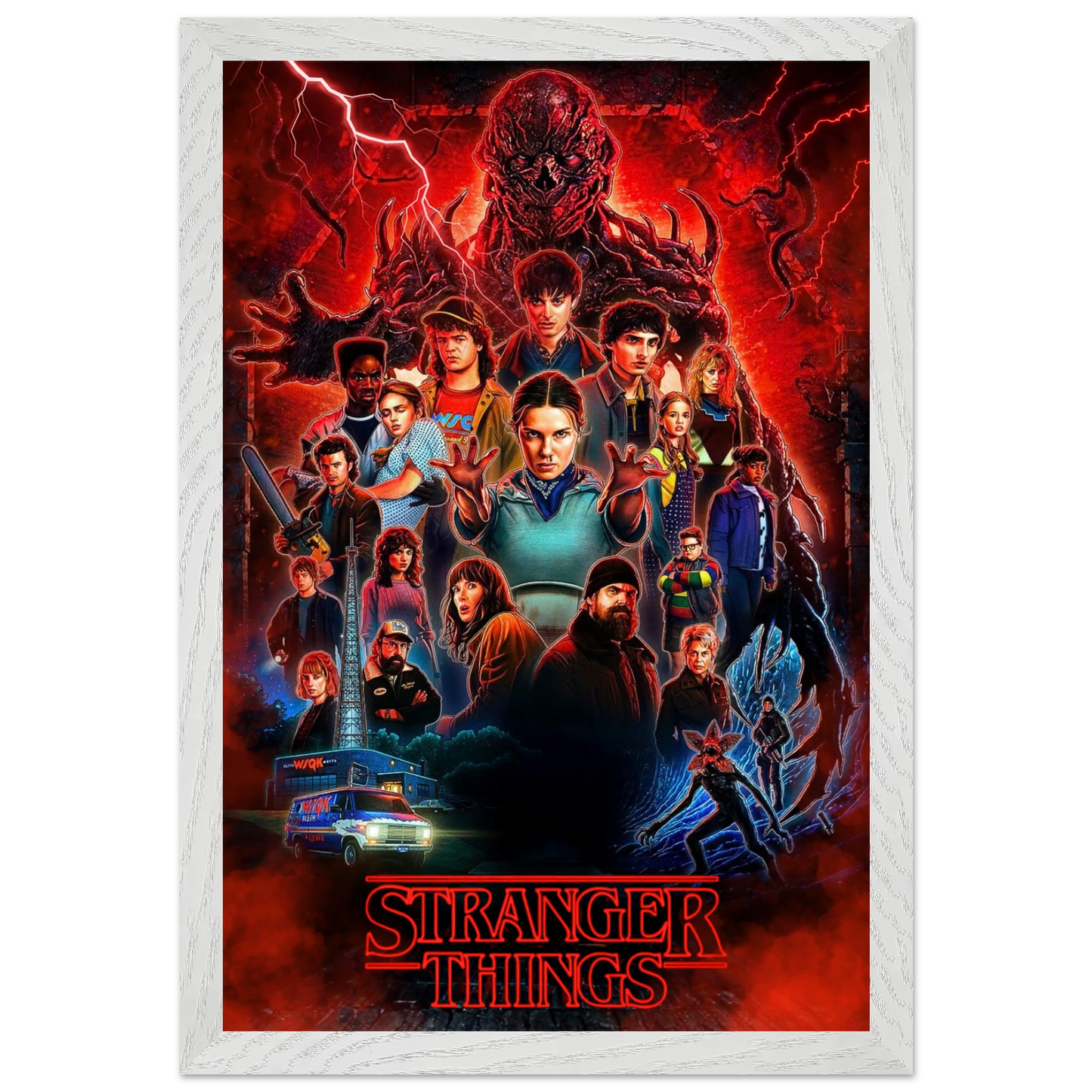 c012a559-cfc6-400f-ab64-0f1a28d3d252