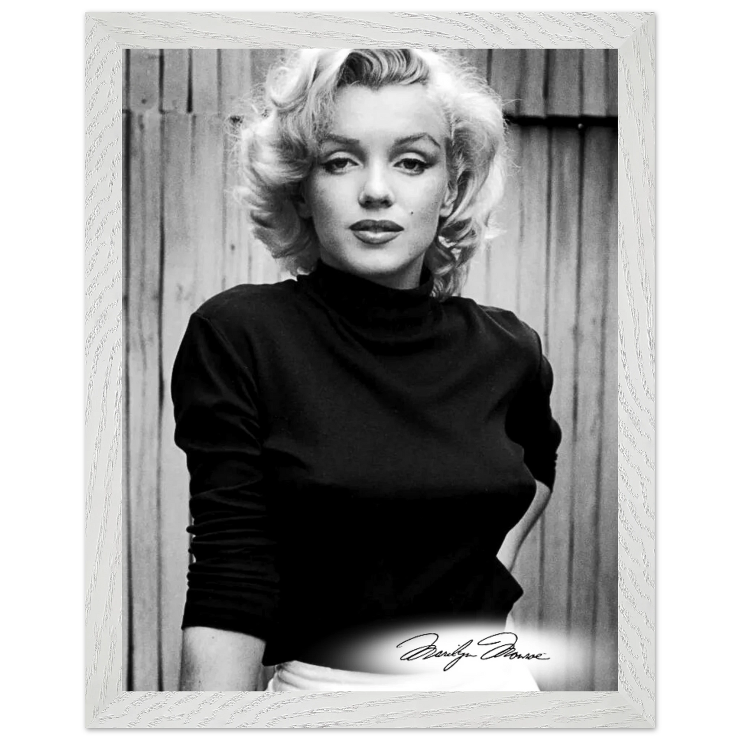 c0b057e5-8e49-4548-bee3-c0c61b524566