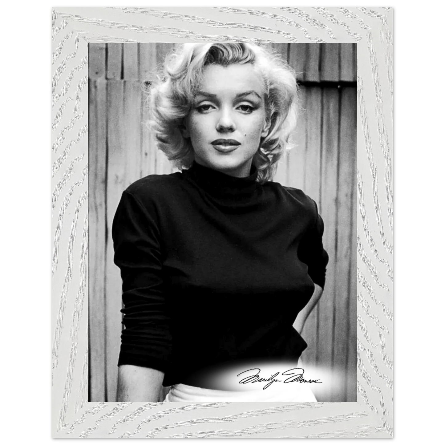 c0f9fb30-cd9f-4ad6-b88d-337501a04692