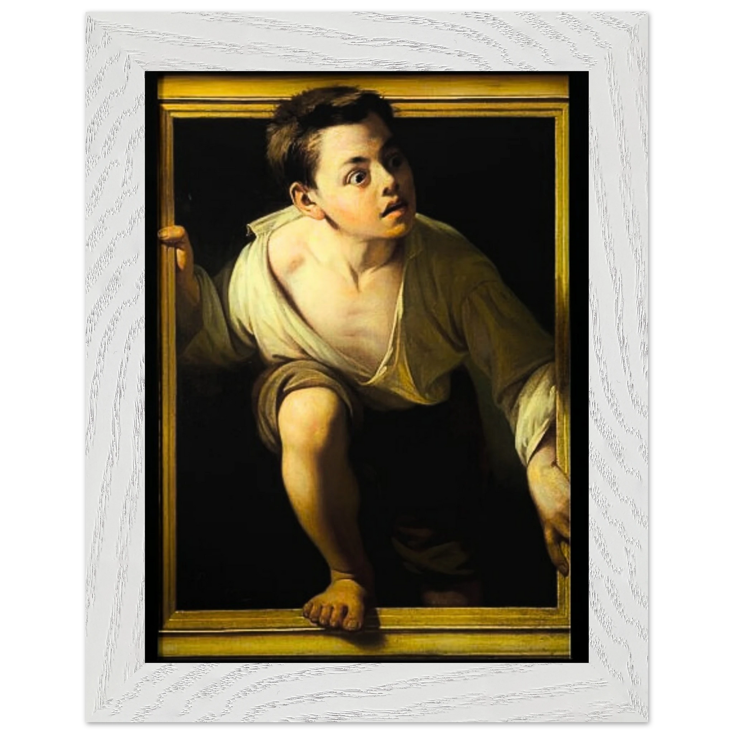 c20be59f-0b0e-469b-b771-98a909c77123