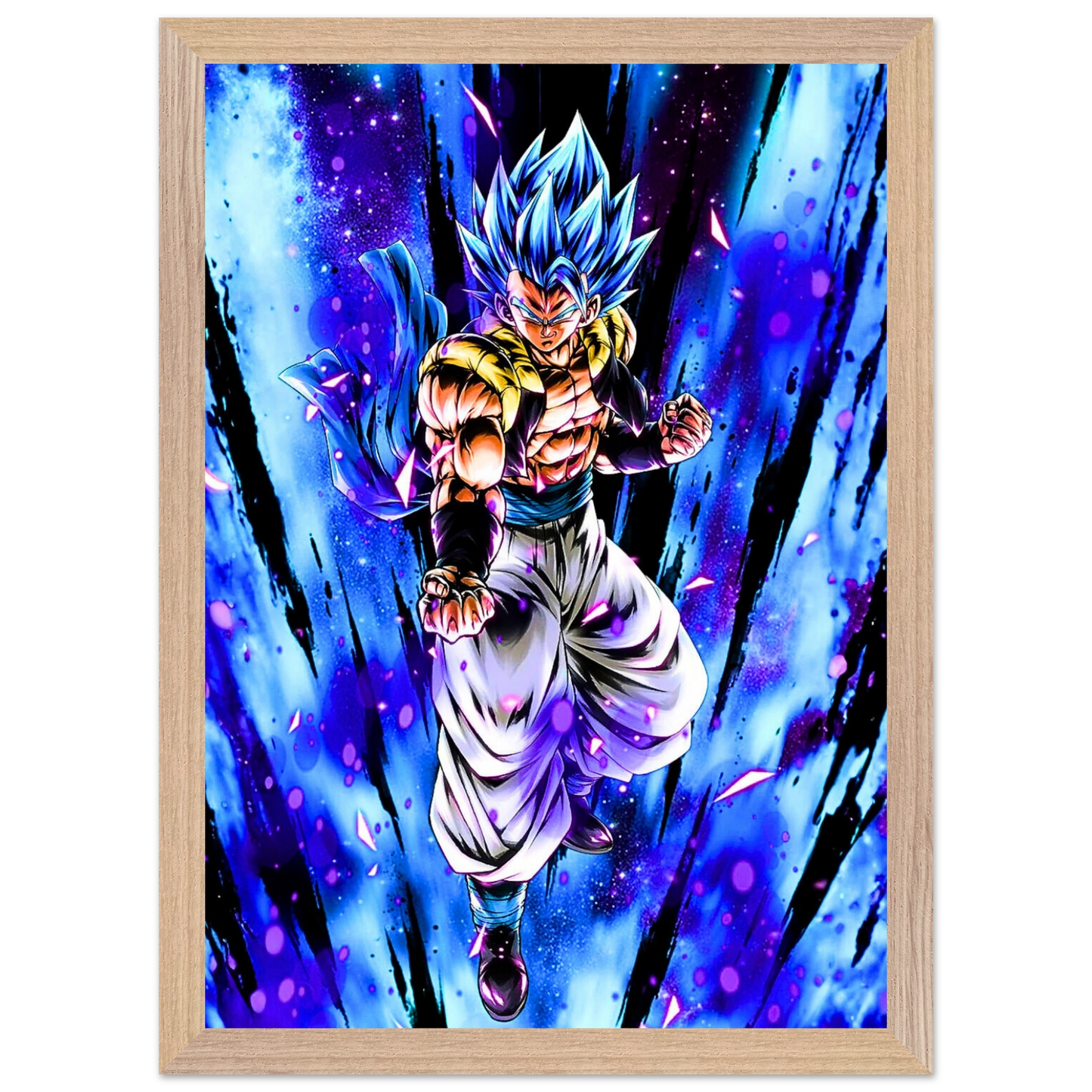 c277c08b-8125-47ca-8aa2-63e80729173f