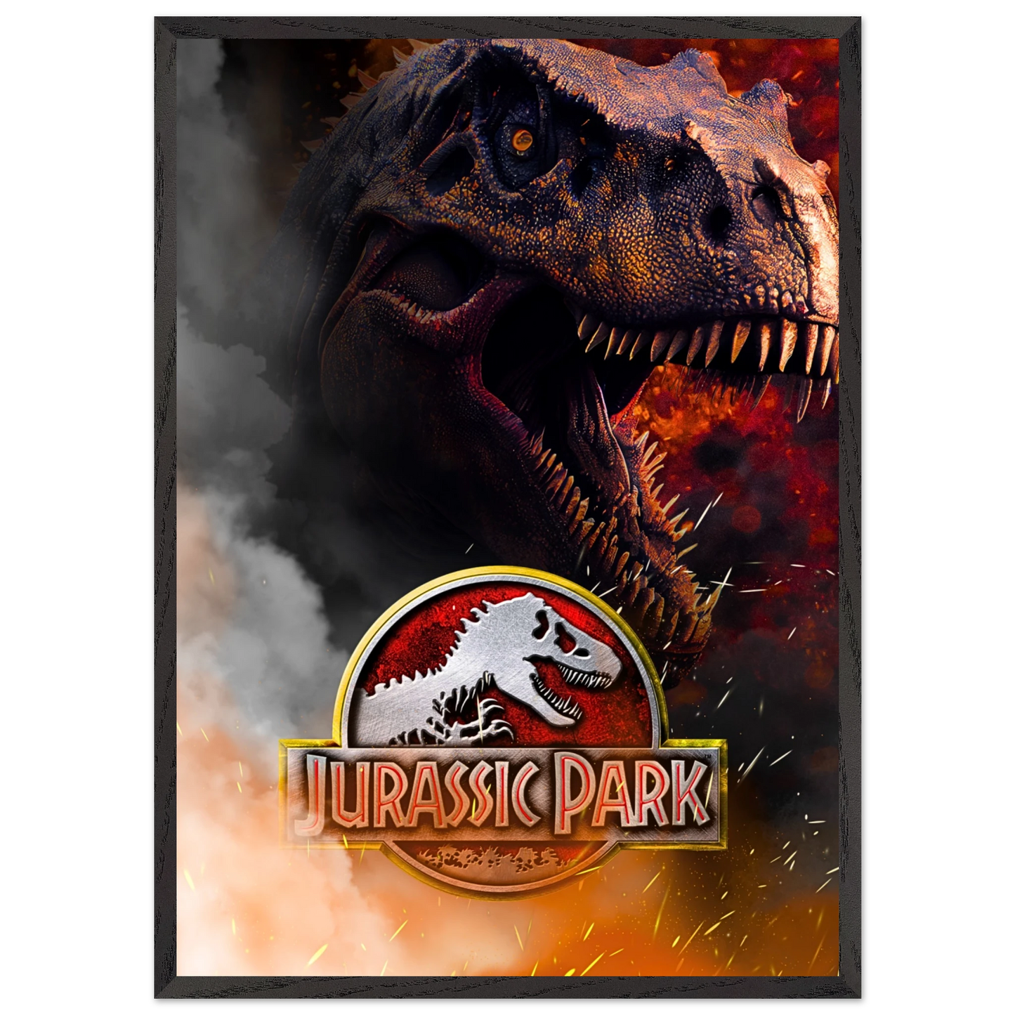 c2a8f0f4-cd99-4e5c-89a7-c9174f041232