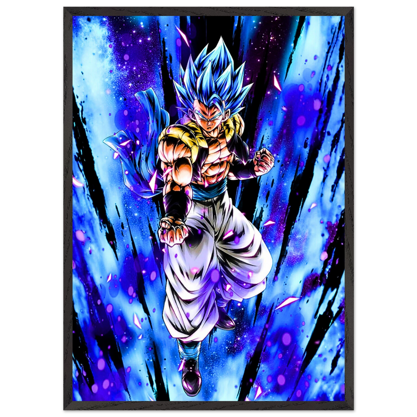 c2c76368-92cd-47c2-a619-d914b775a641