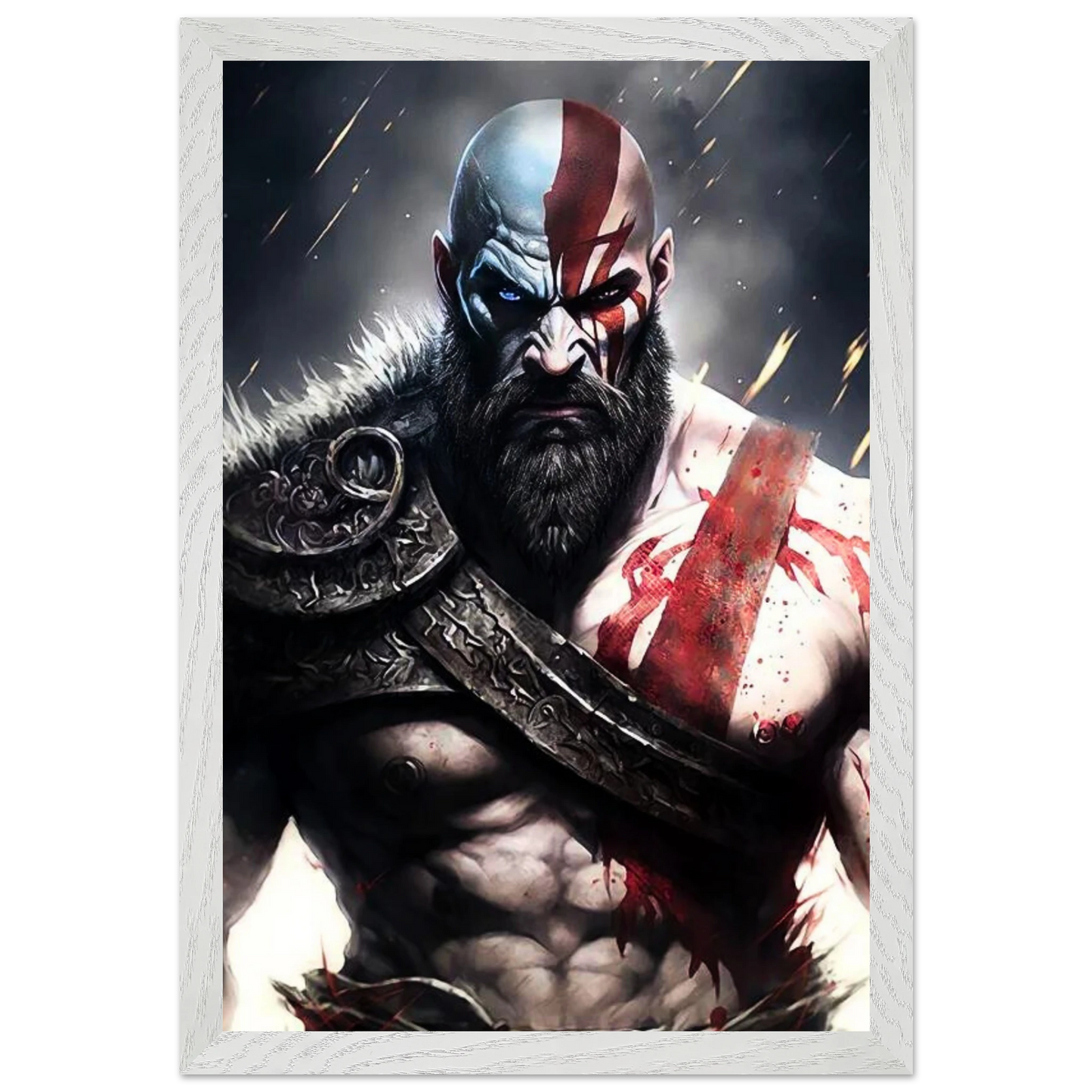 c3c3240e-1150-4240-82c1-cf3e7bdc0f7b