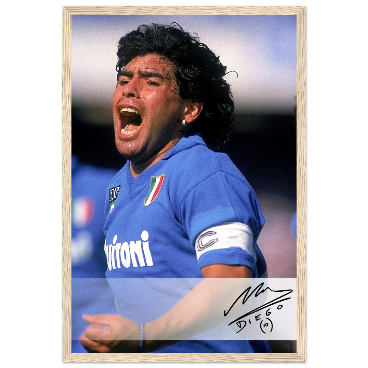 c428fc46-1599-4cce-a200-97f55942837d