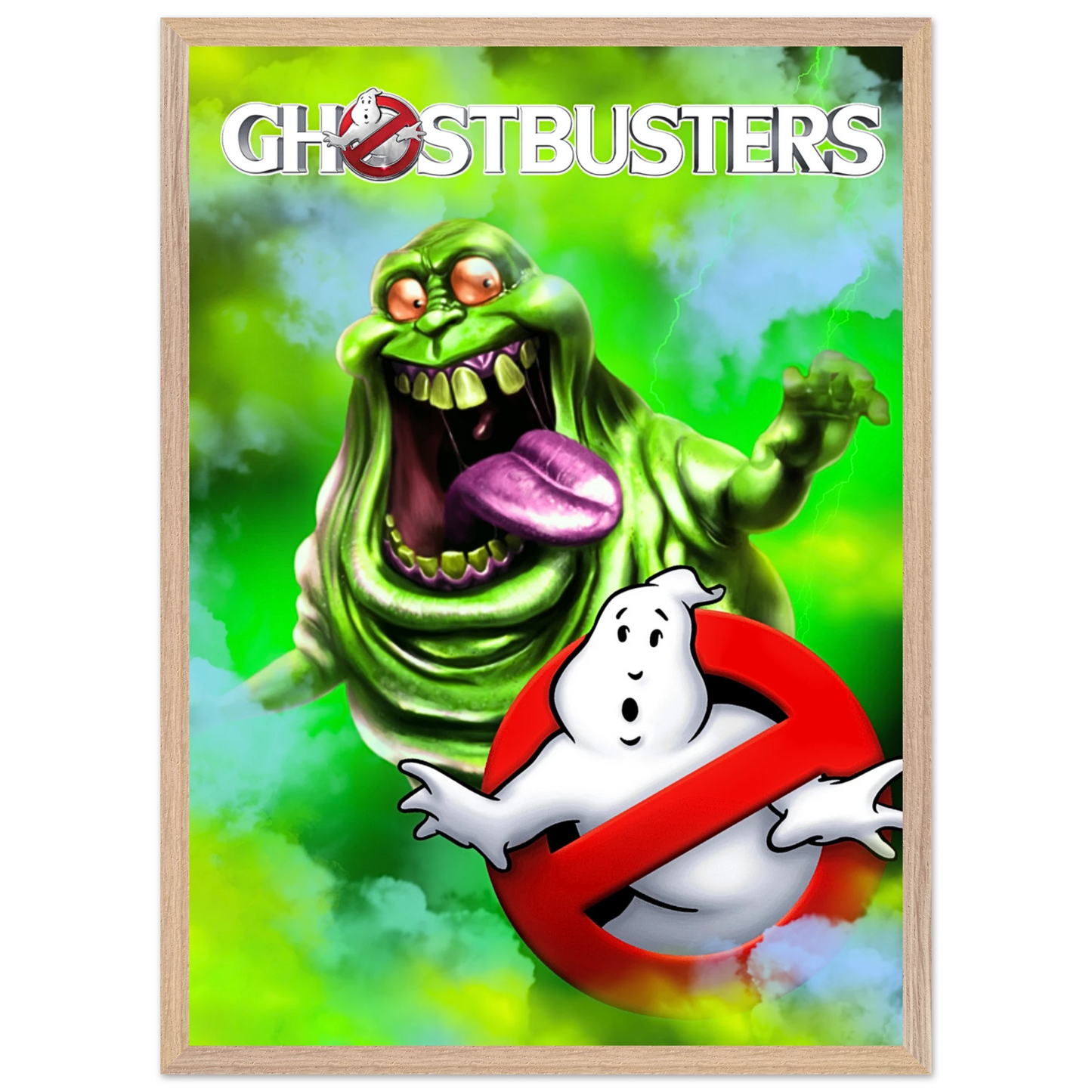 c4788d2b-e215-4483-b672-06f6a8ba26f8