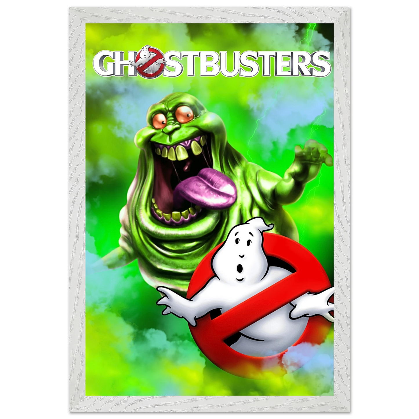 c490242b-2716-4b34-b9e7-233a4362f474