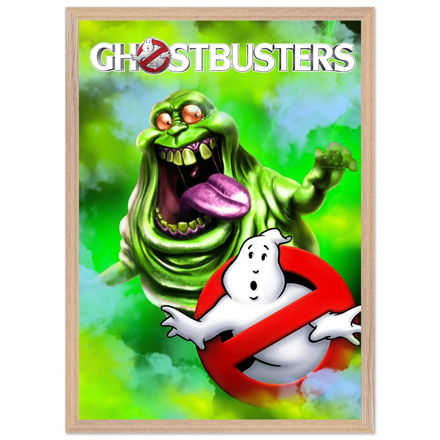 c4a9ae96-0936-4840-b1bb-050e2ed01ba6