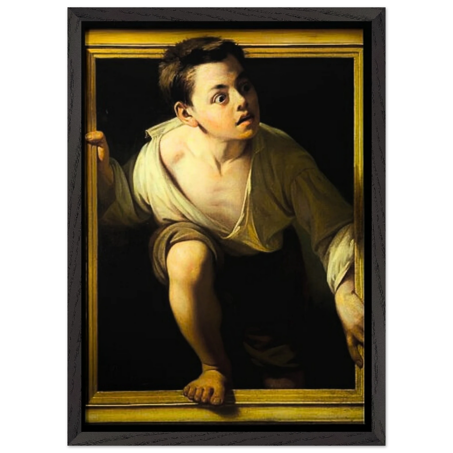 c4acd47f-51f1-4e75-9865-b9fa1c39edad