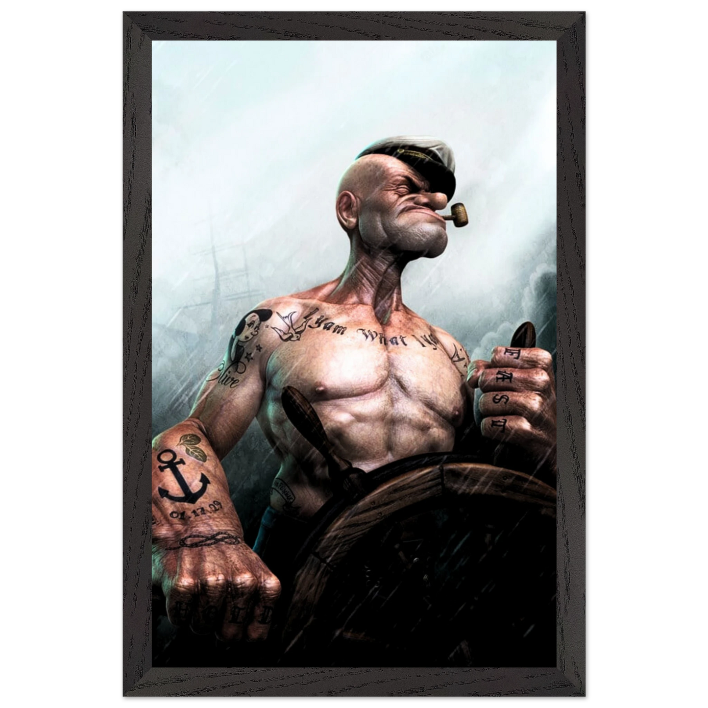 c4e6da2e-0d2f-4f27-a01d-b5c67202cd80