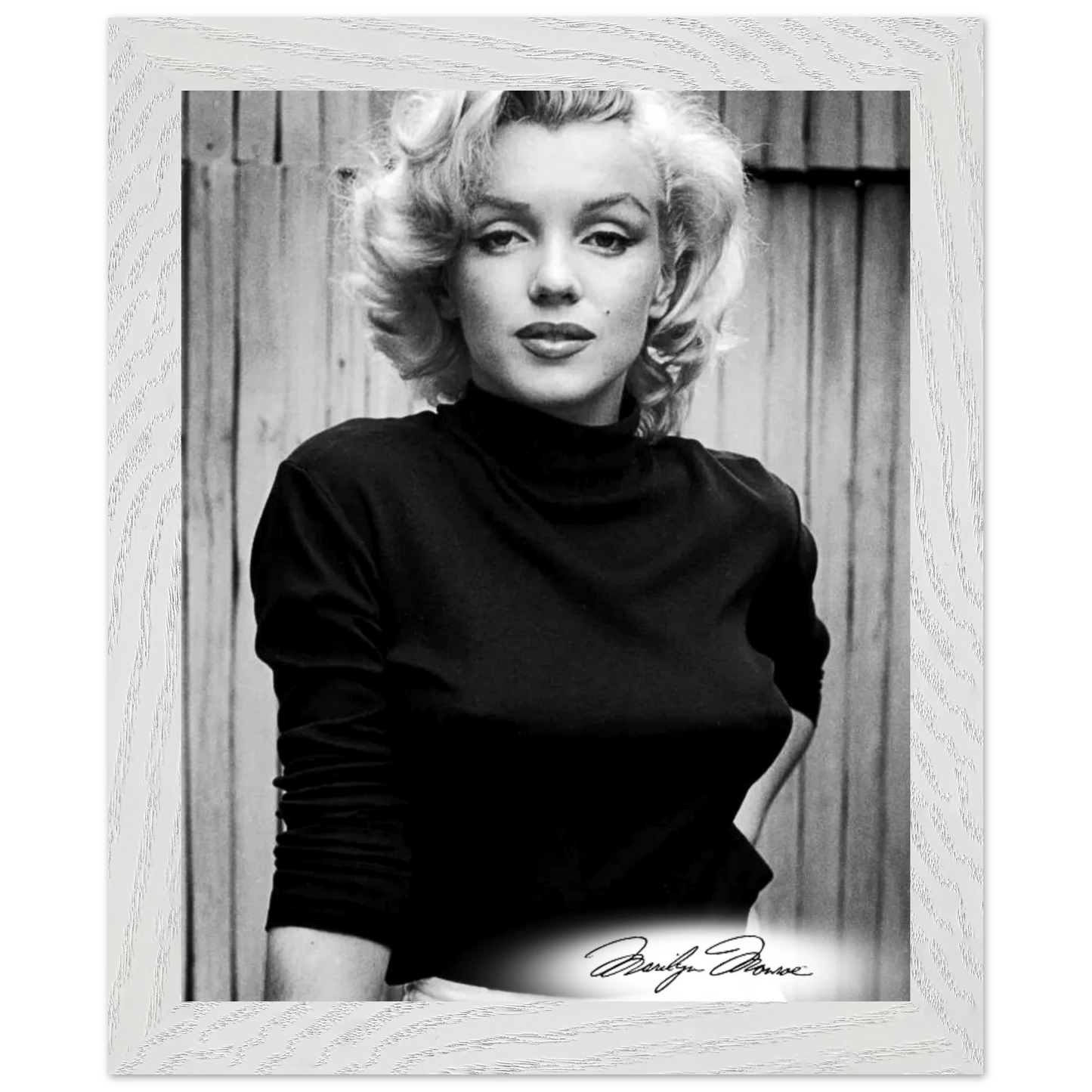 c5164adb-f7d8-4f78-bd54-89e976a9769d