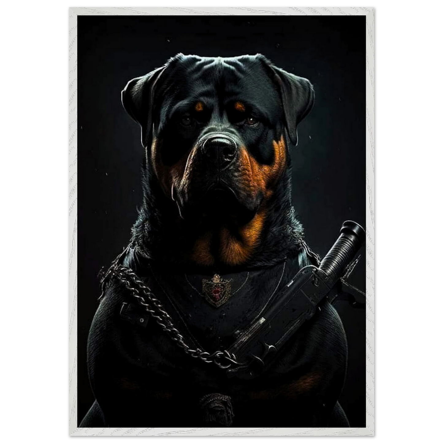 c535f830-7ff5-49a6-a970-3333f686ef60