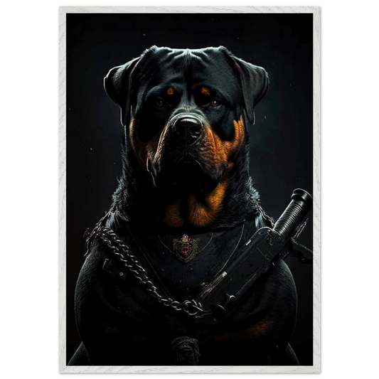 c535f830-7ff5-49a6-a970-3333f686ef60