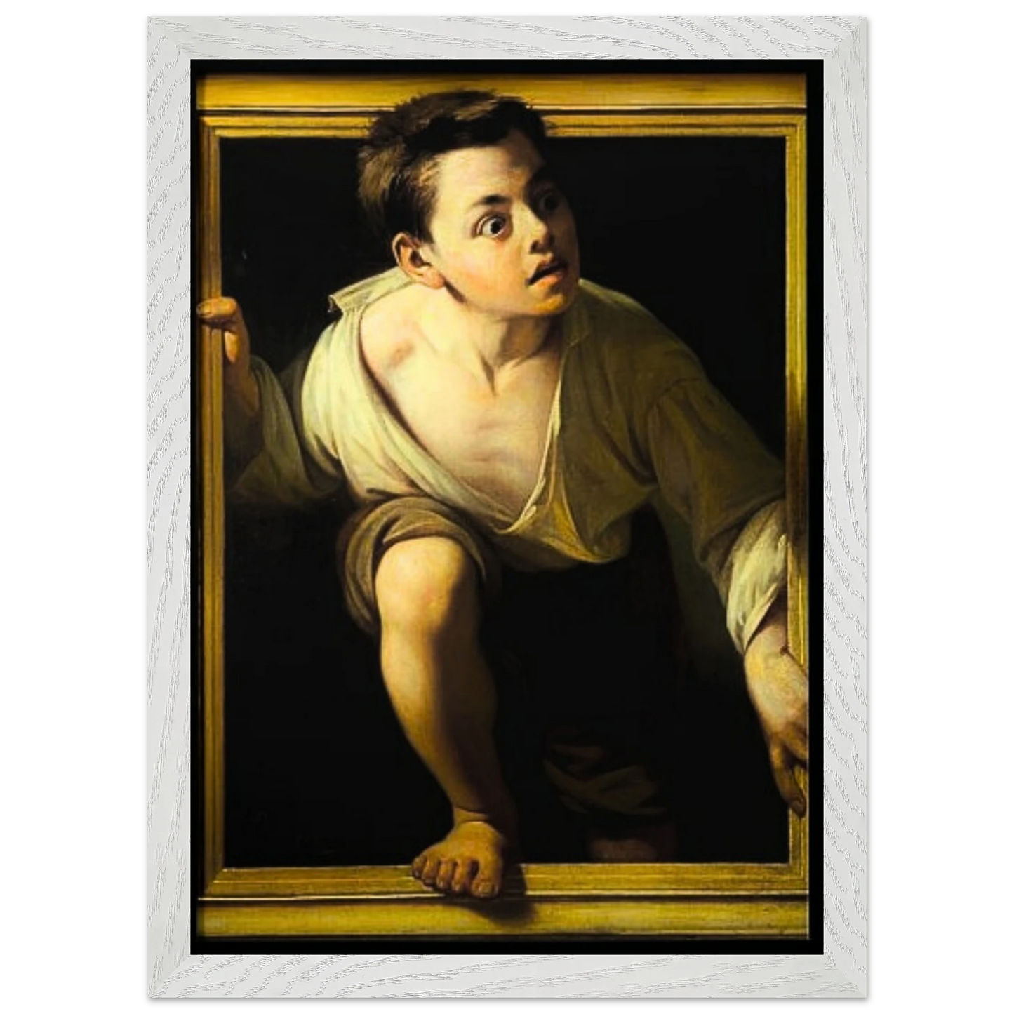 c61db8a6-e5b5-4458-ab77-d41529464723