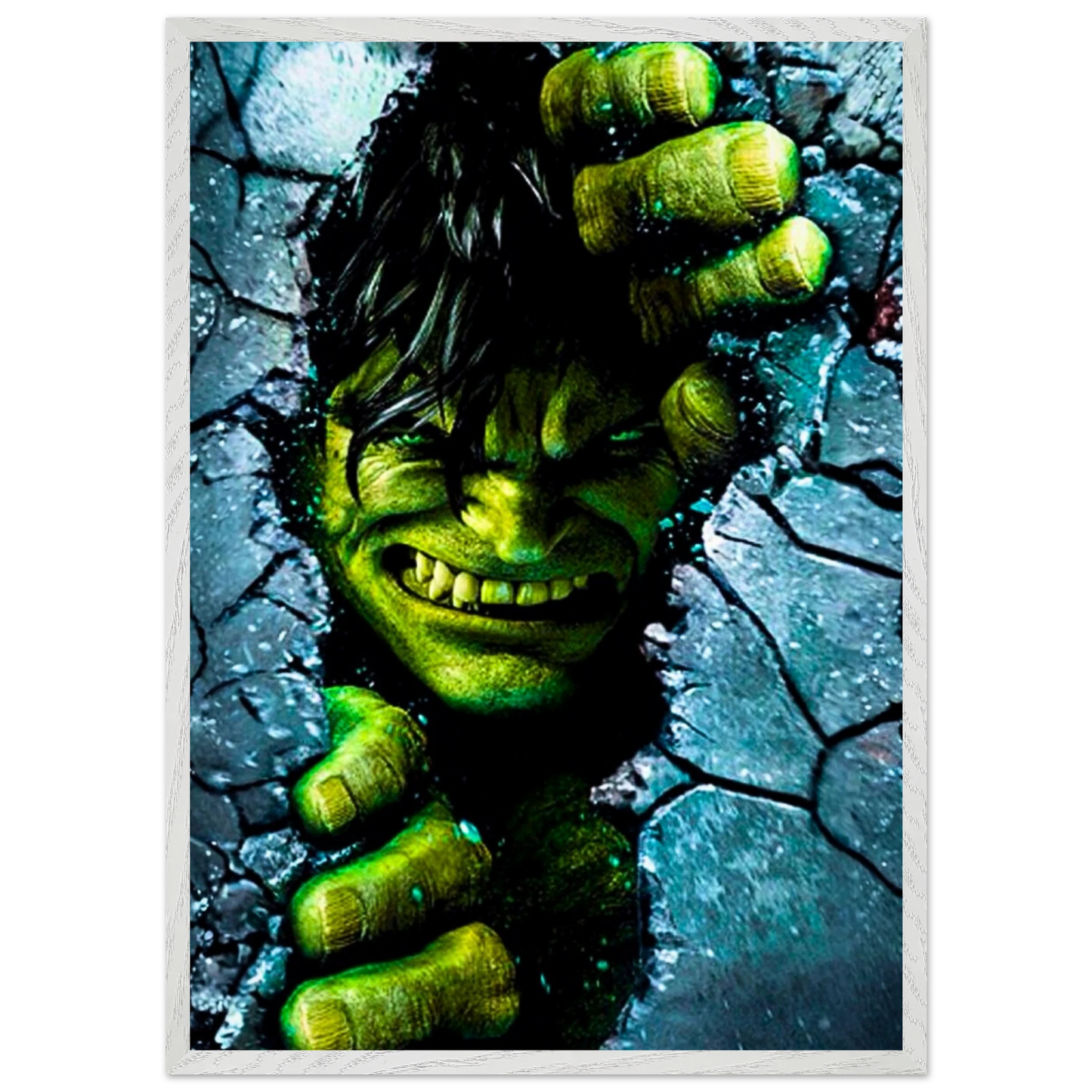 c639bf07-9b58-4ec8-92d8-96839f796216