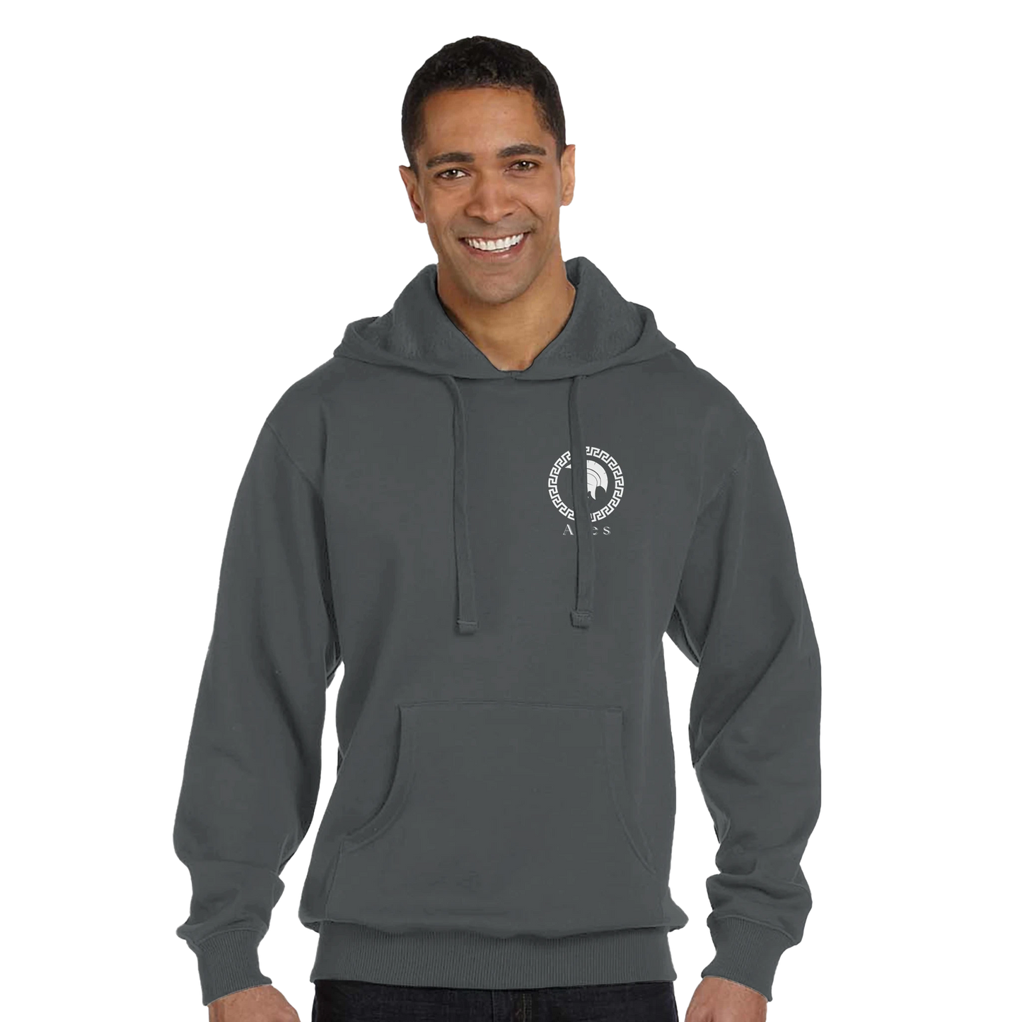 c6872b96-6bac-4d91-9526-b30fff580dc4