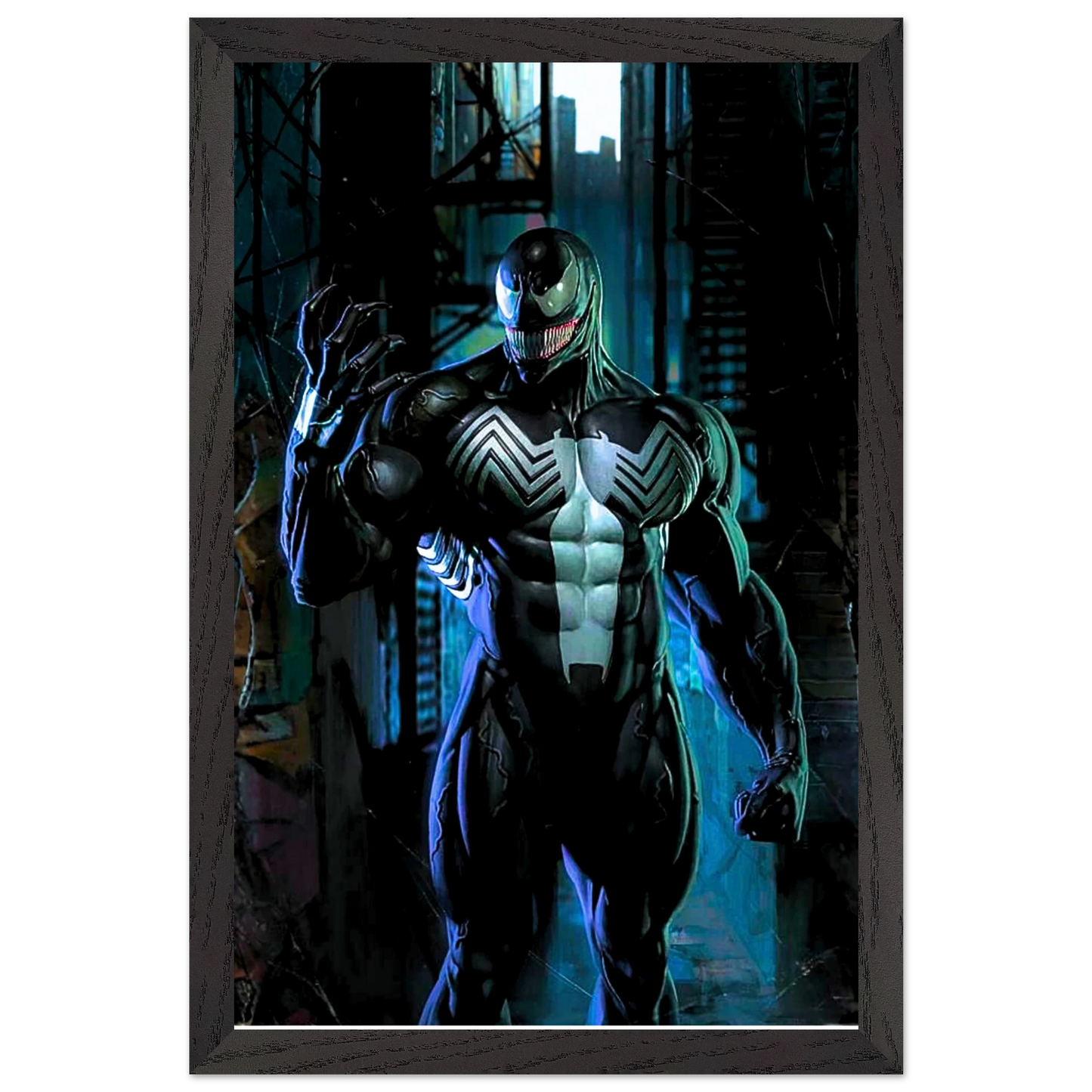 c6d5af5c-f020-408c-94ee-485ea9c0710e