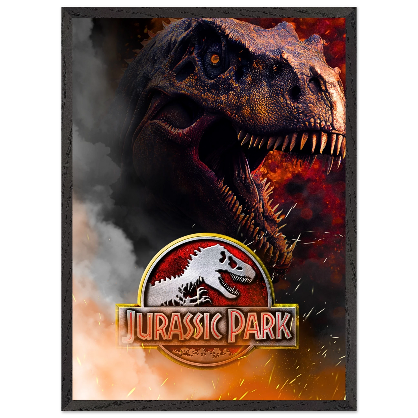 c7596321-f006-4149-aeb3-54e79a75b72b