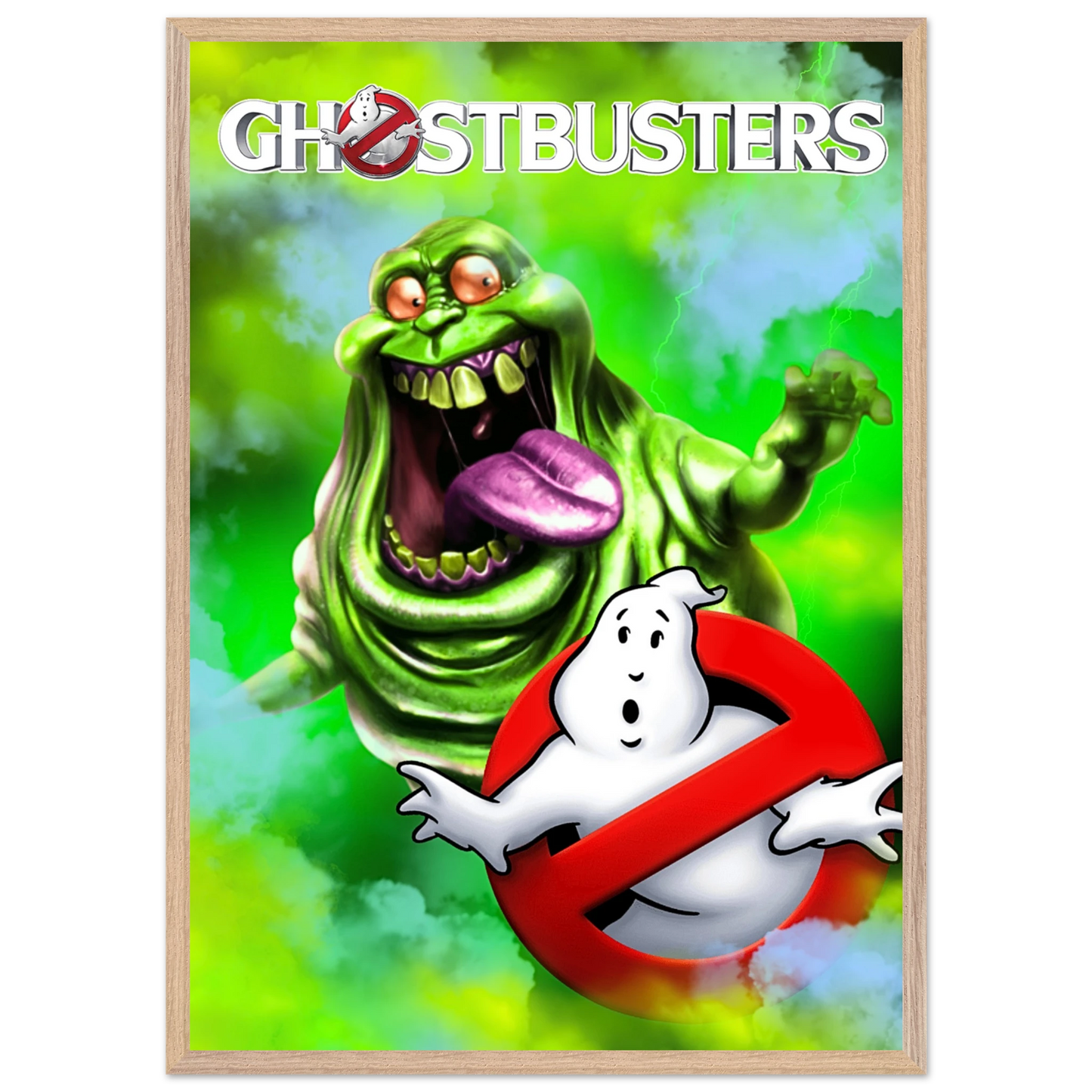 c76eee0b-26b3-4056-8088-b0db89c07f03