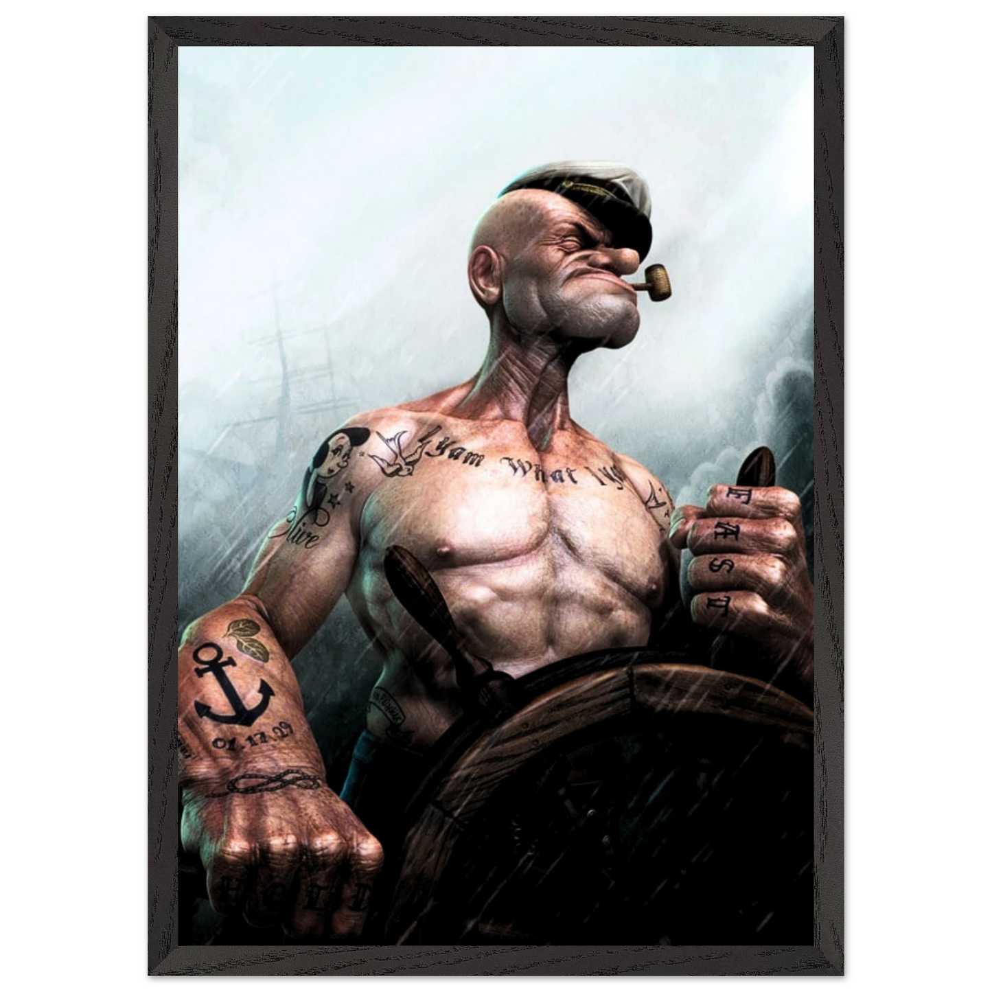 c77eb10a-08aa-4831-8974-7072b8f34ea0