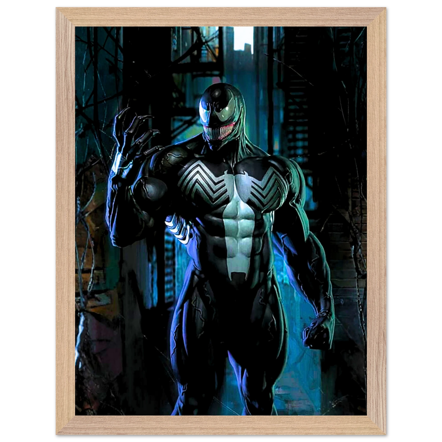 c7a57297-a8a2-4512-85c5-b857d3ab77de