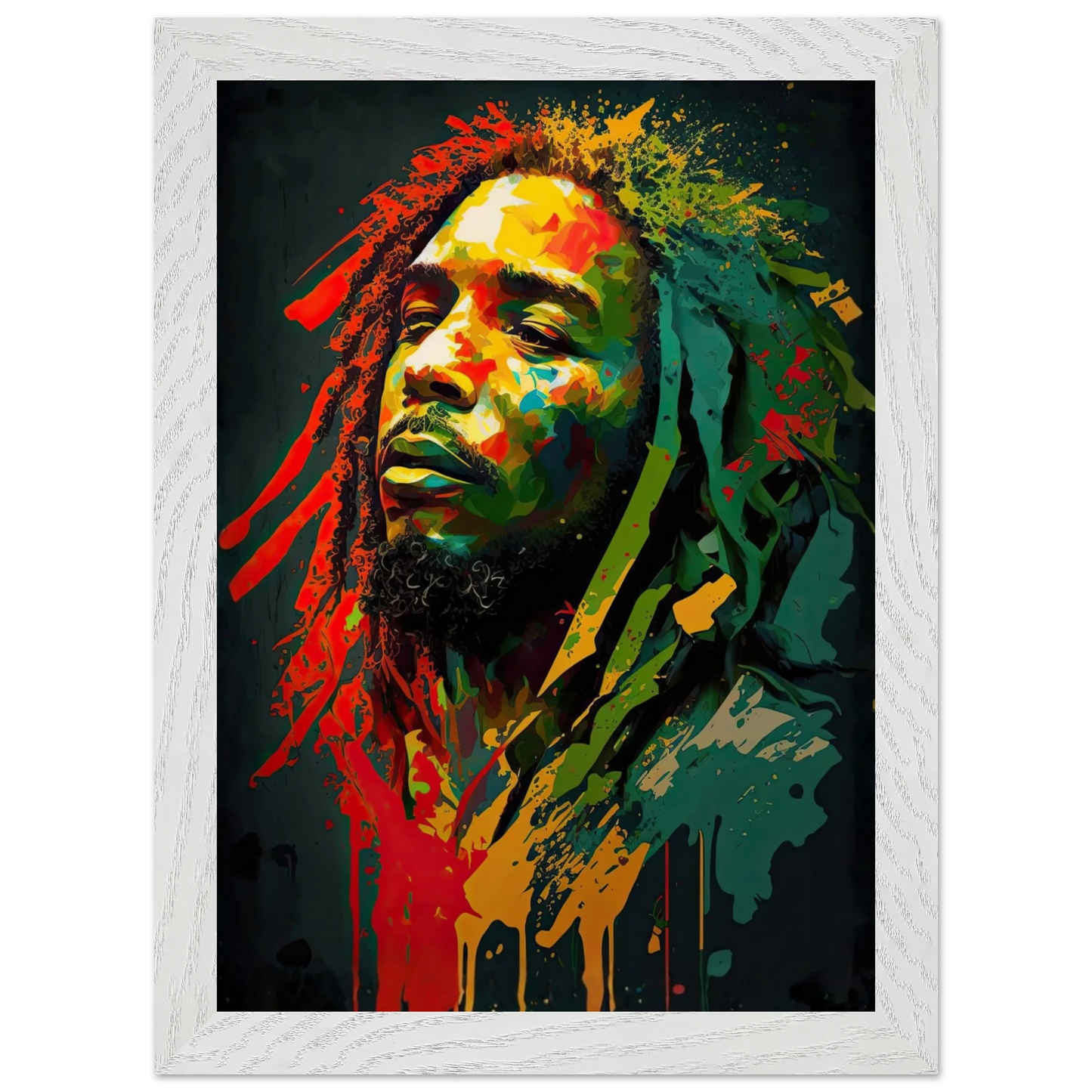 c7e67f4f-4de1-4964-80f8-afe70ff0e44a