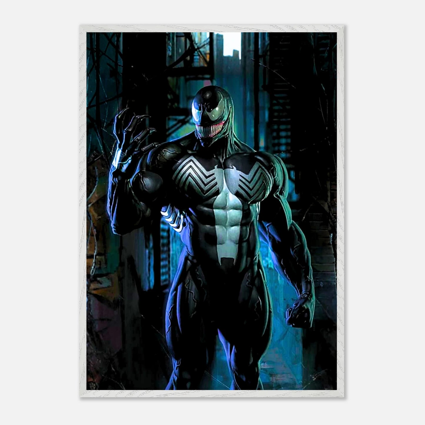 c814112f-ccc7-44b8-8799-72deb1bc9b6c