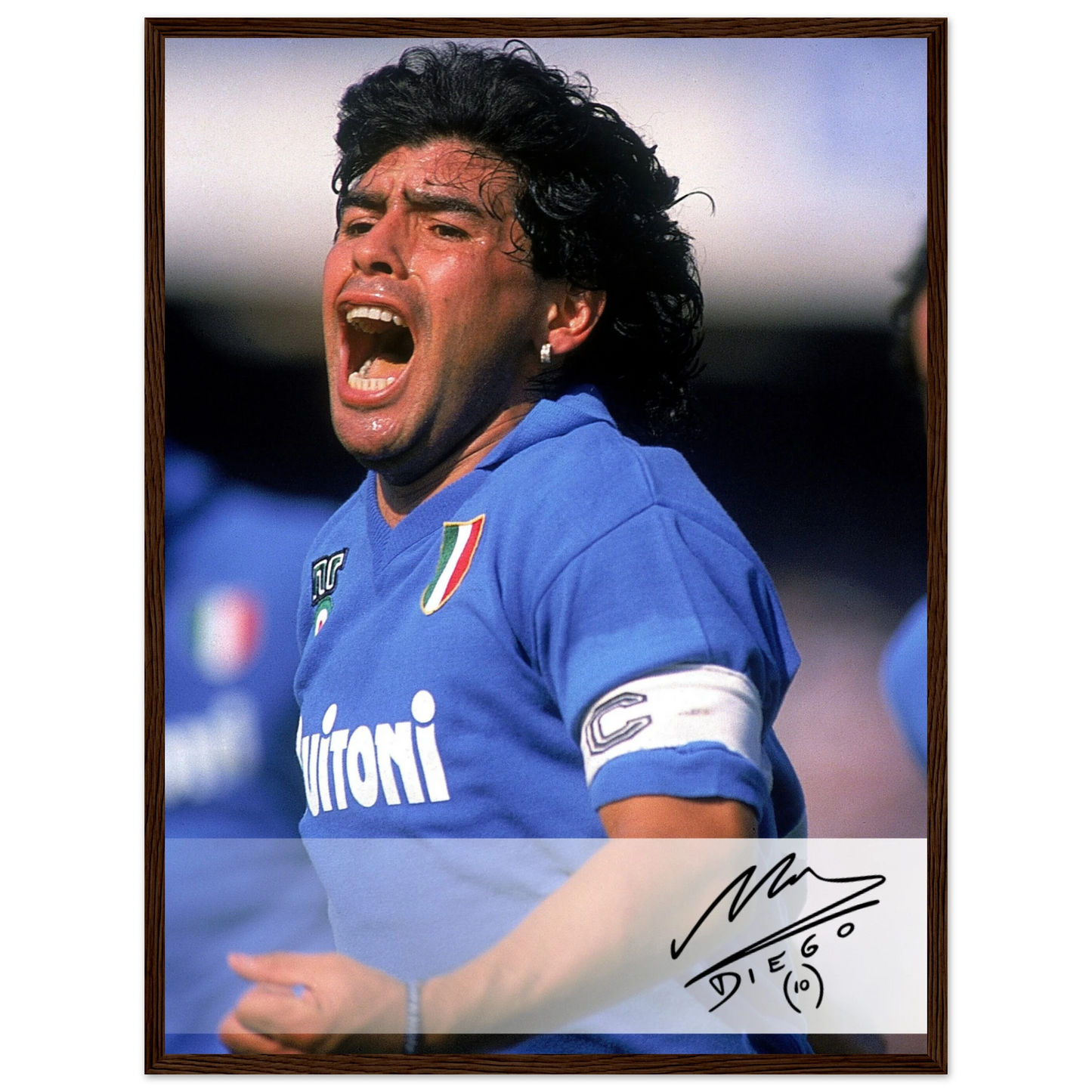 c8f6e1c1-5467-44c6-807b-4a1029af446a