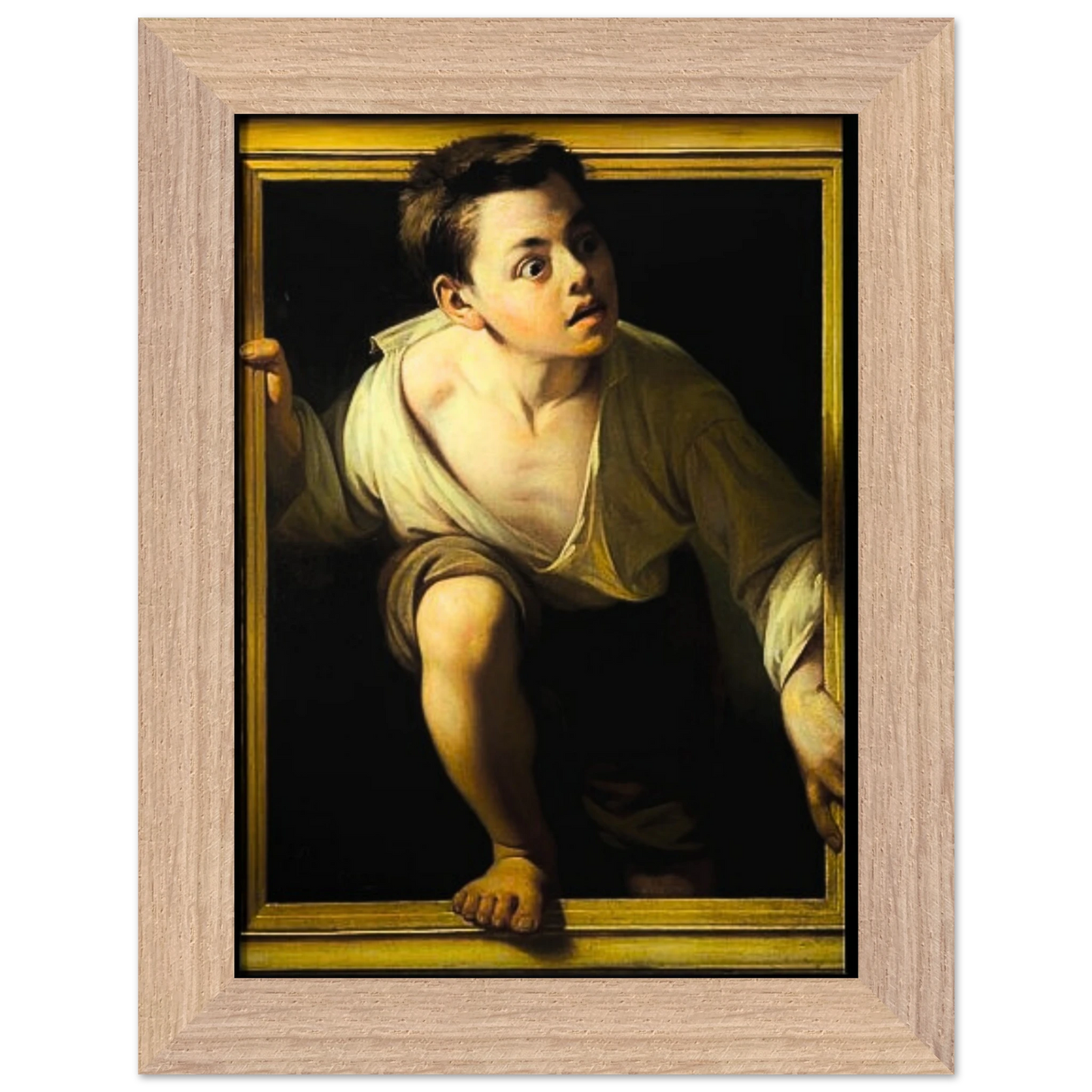 c91e675c-2b39-4482-bb7c-68f59901986d