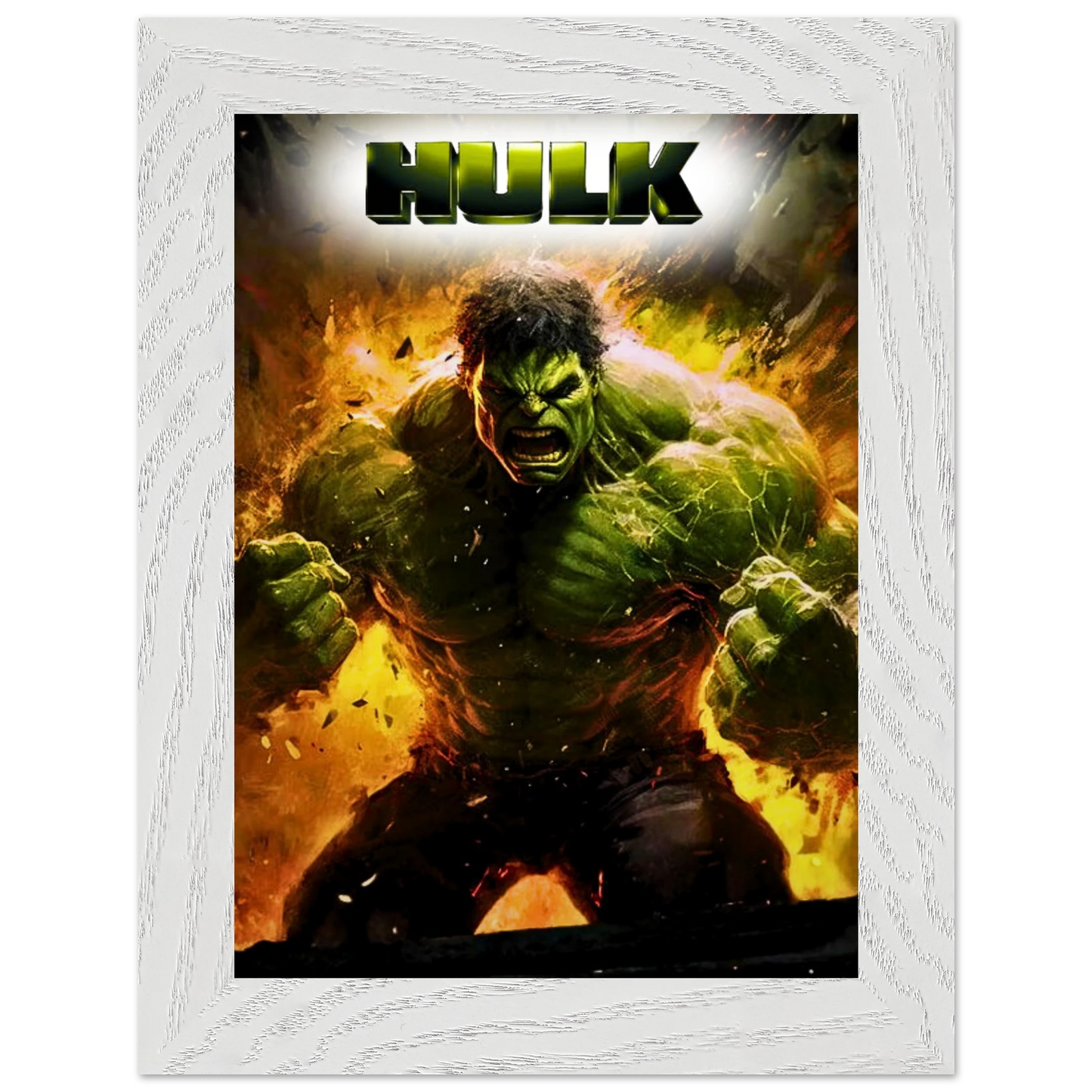 c9599c1c-bad3-4d3e-9be3-d668ee487d29