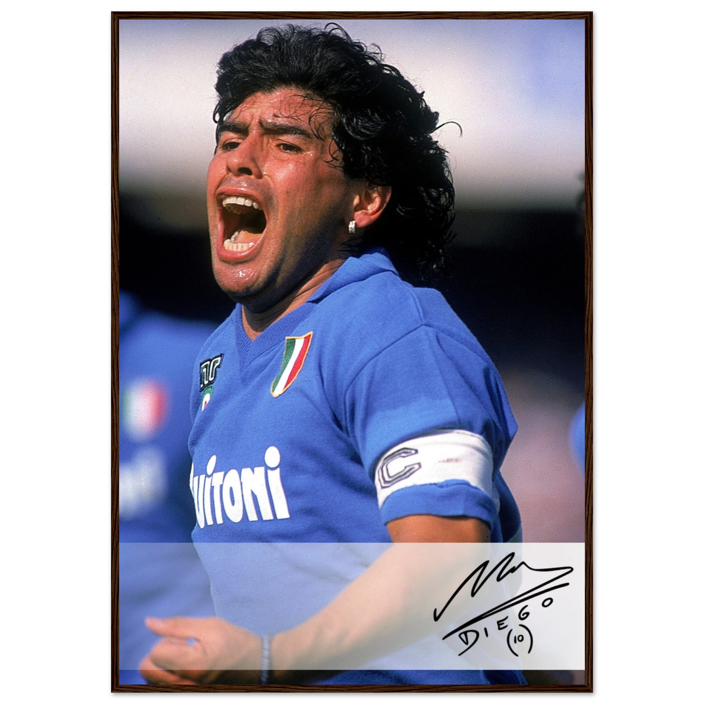 c97f2e1f-3897-4cf2-ba1c-2b8d7d526cfd