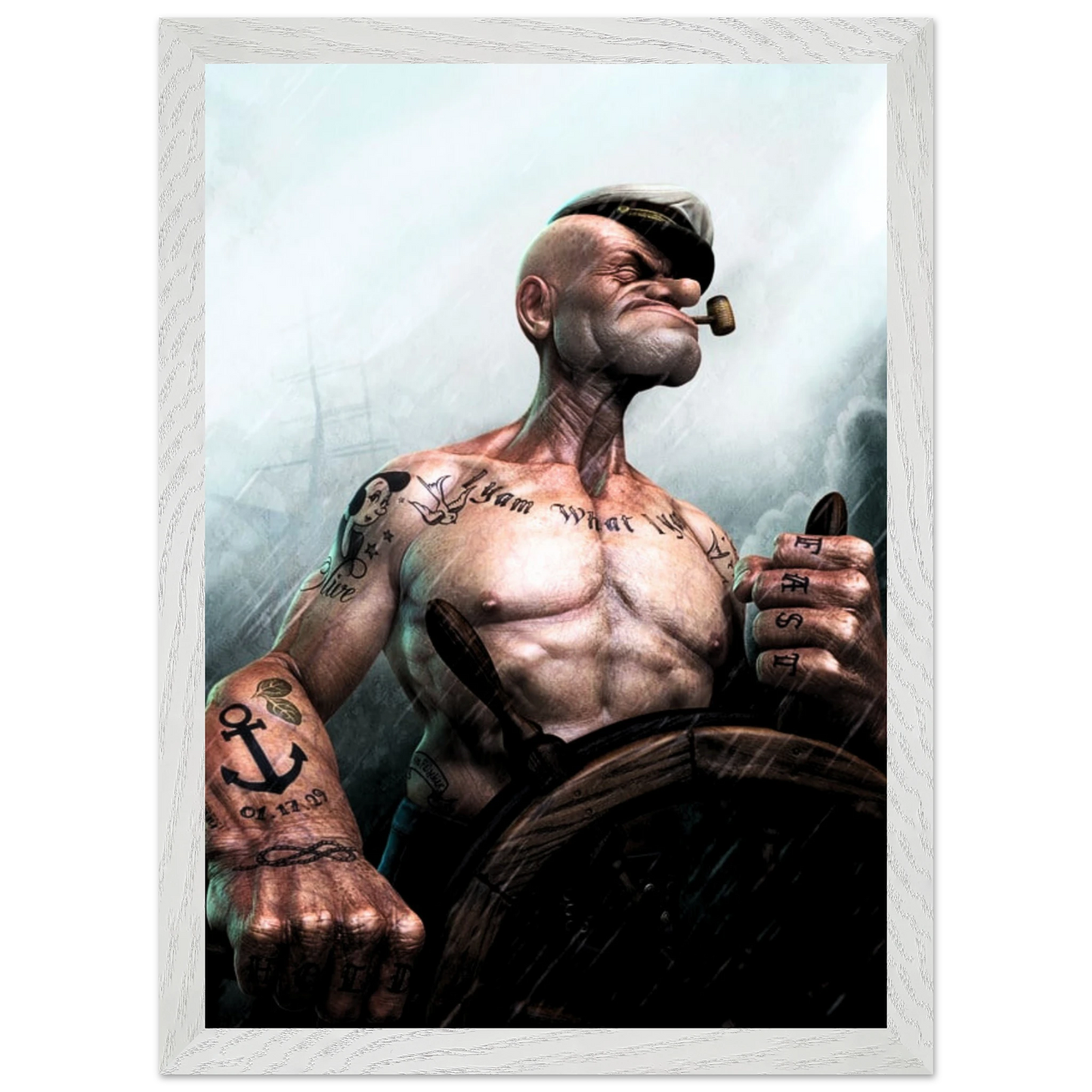 ca0e309d-ad2d-45fa-9001-fde4a6a72afd