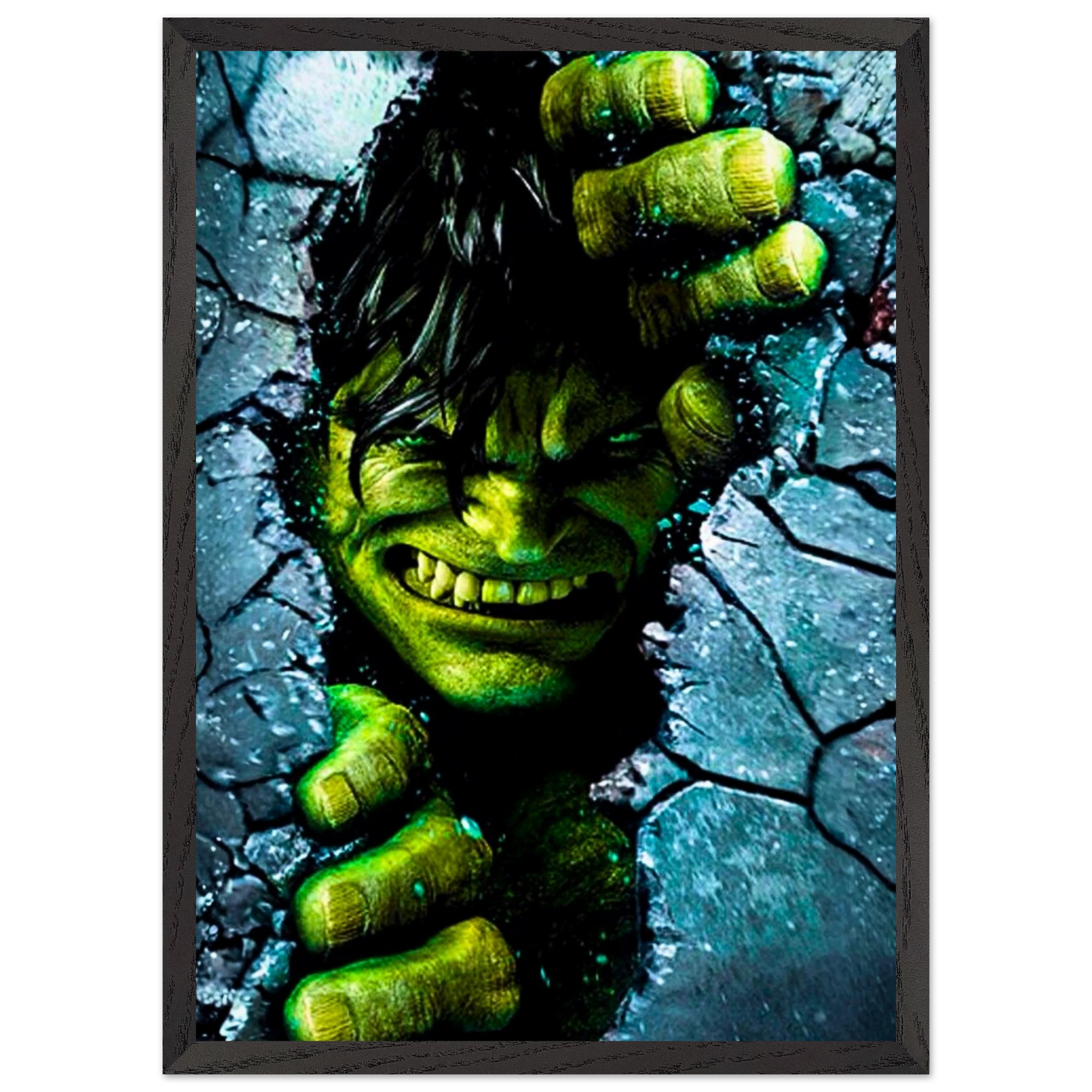 ca2e1a53-1a74-4c4e-99a8-53d45c82425c