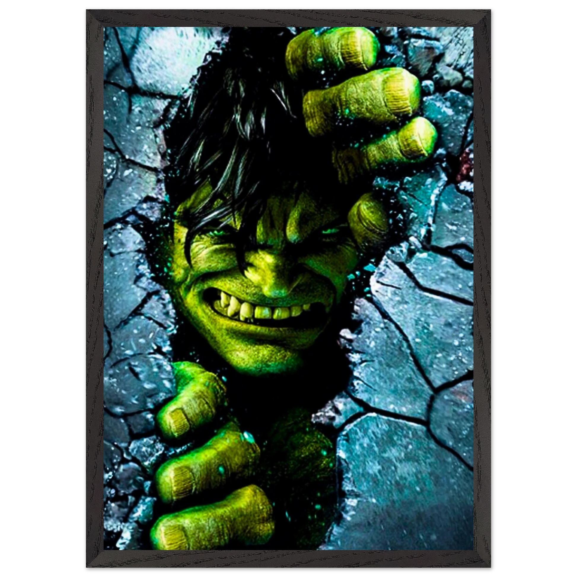 ca2e1a53-1a74-4c4e-99a8-53d45c82425c