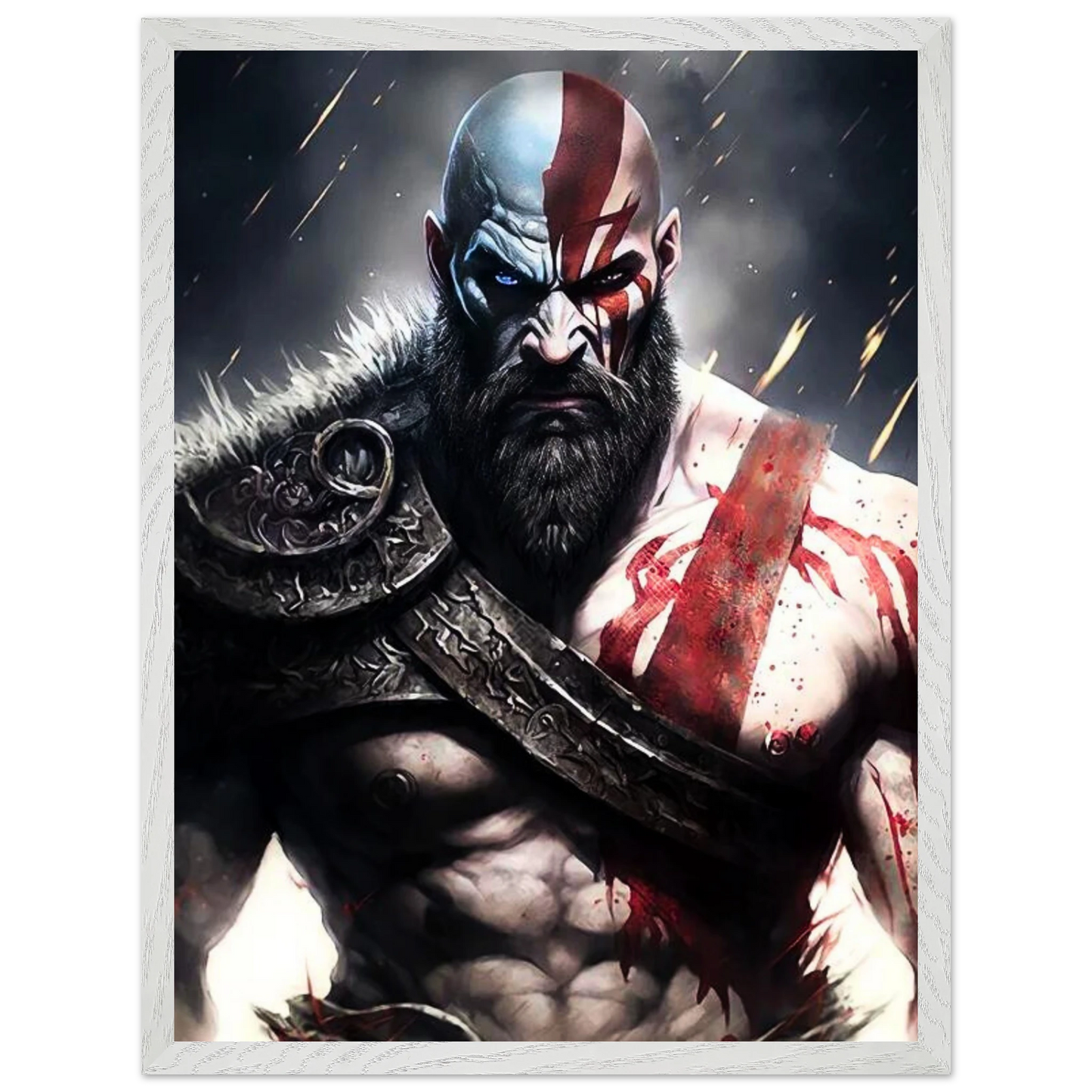 ca3517f8-4f92-49d9-959e-f6dbcafc3fec