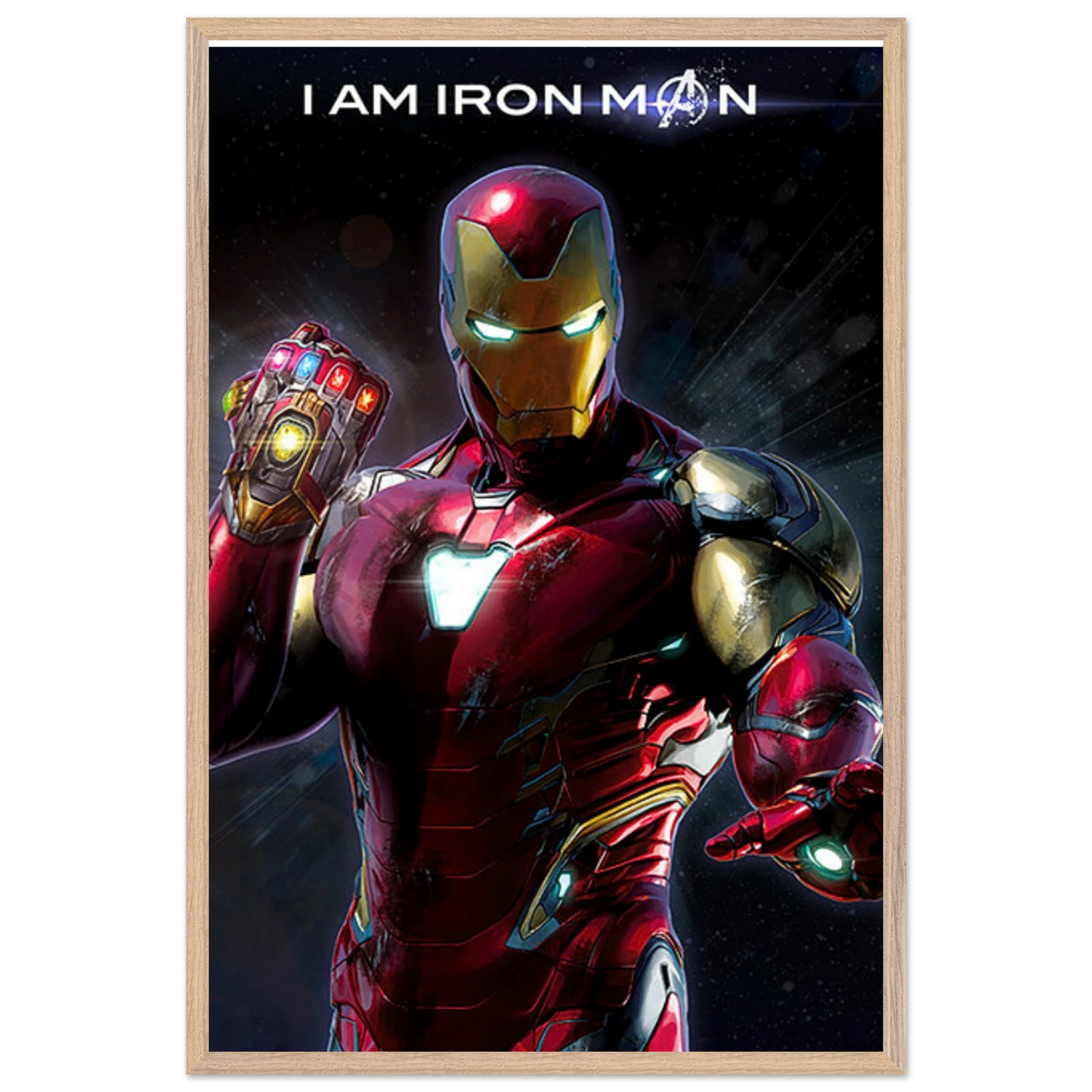 ca4f82d3-26bd-4139-a441-cb4f61f4635b