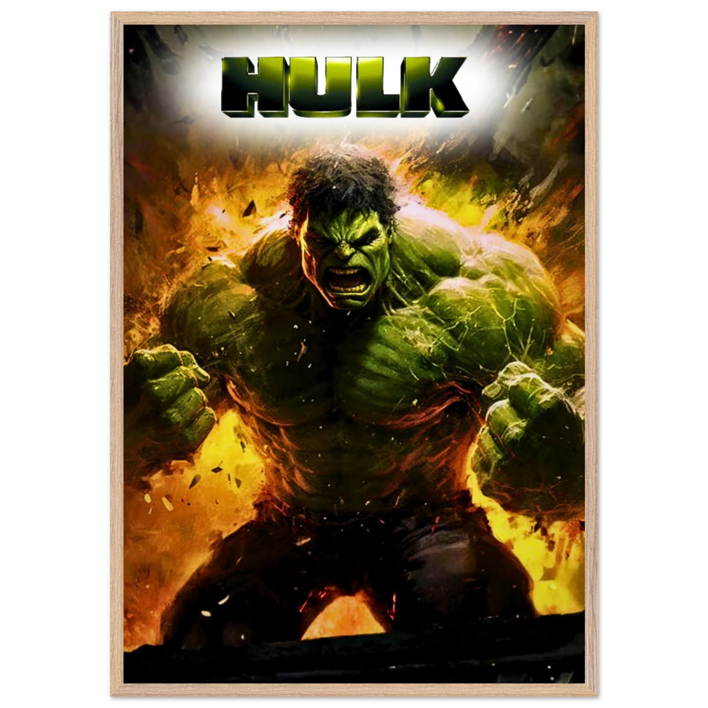 ca665d29-027c-4558-9dde-d0c9639444cf