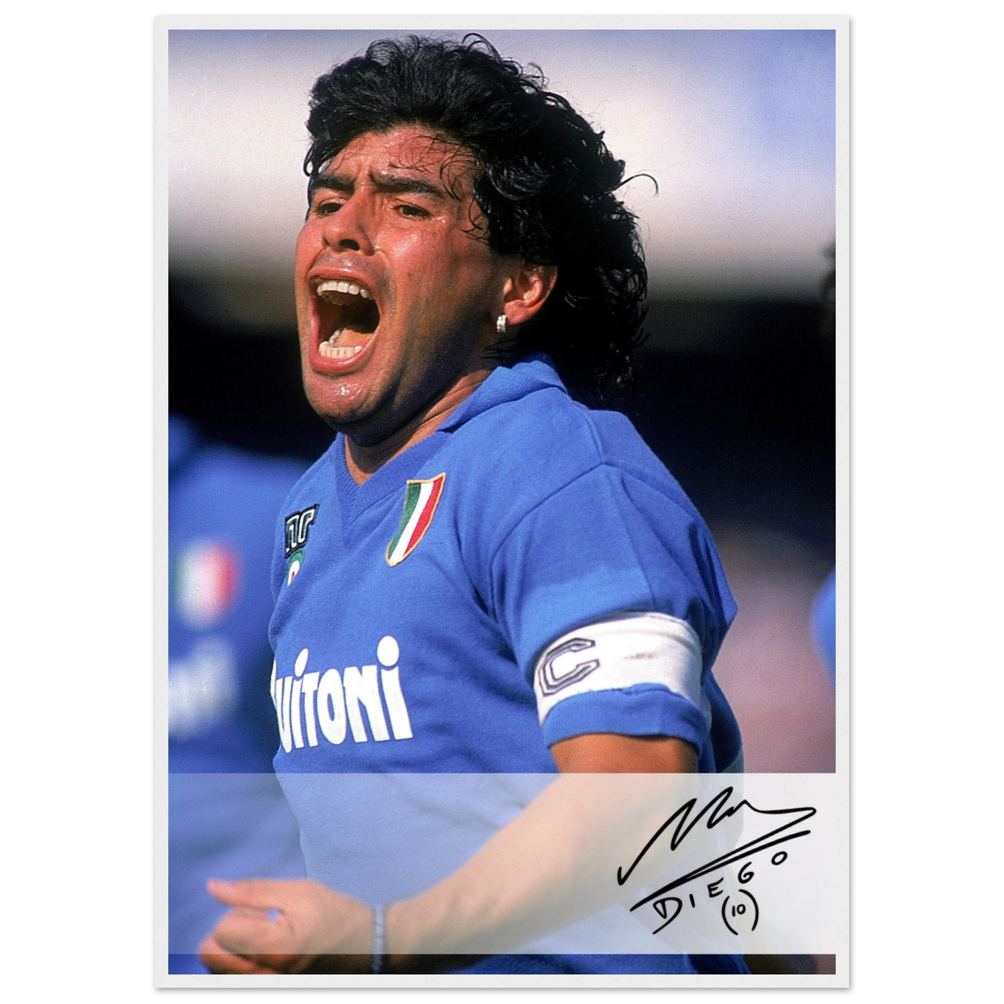 ca764648-e0df-43b2-87d2-a26df8b55535