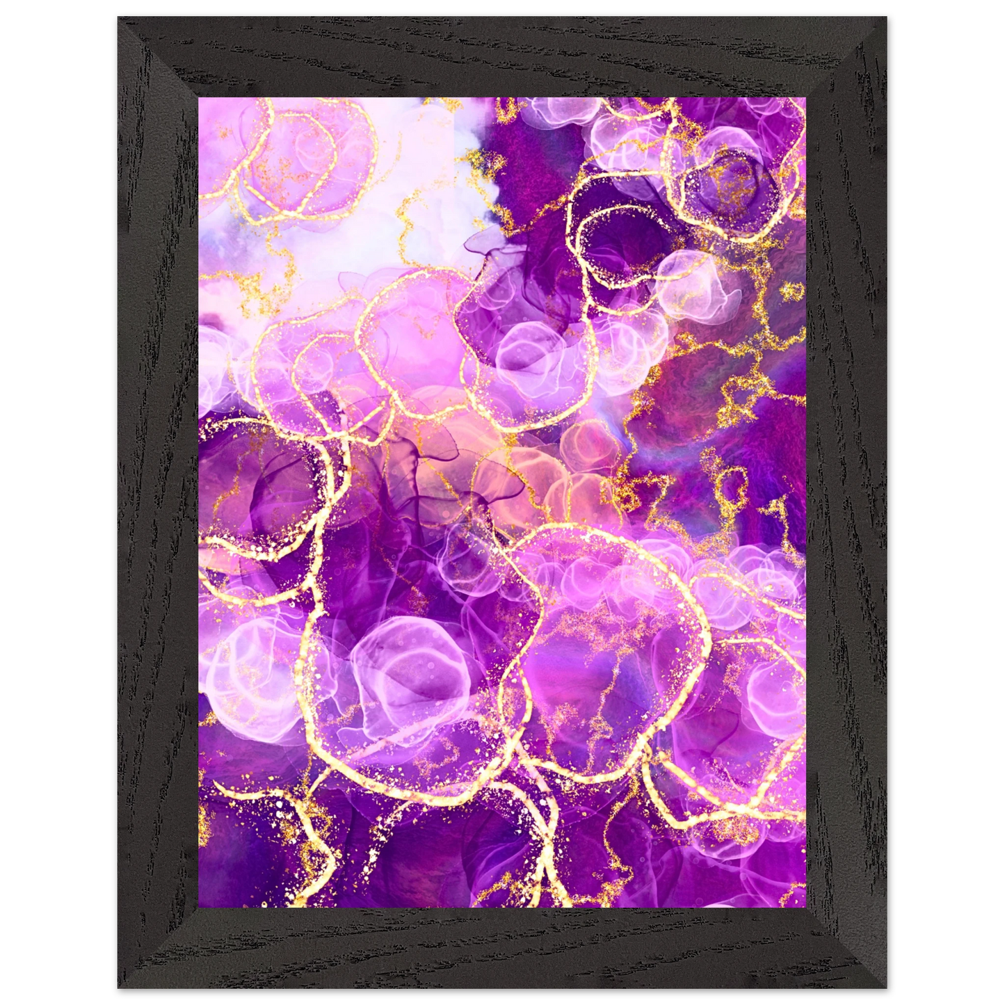 cb05578e-0eda-4ae8-9f8e-c6eaf2ad7d84