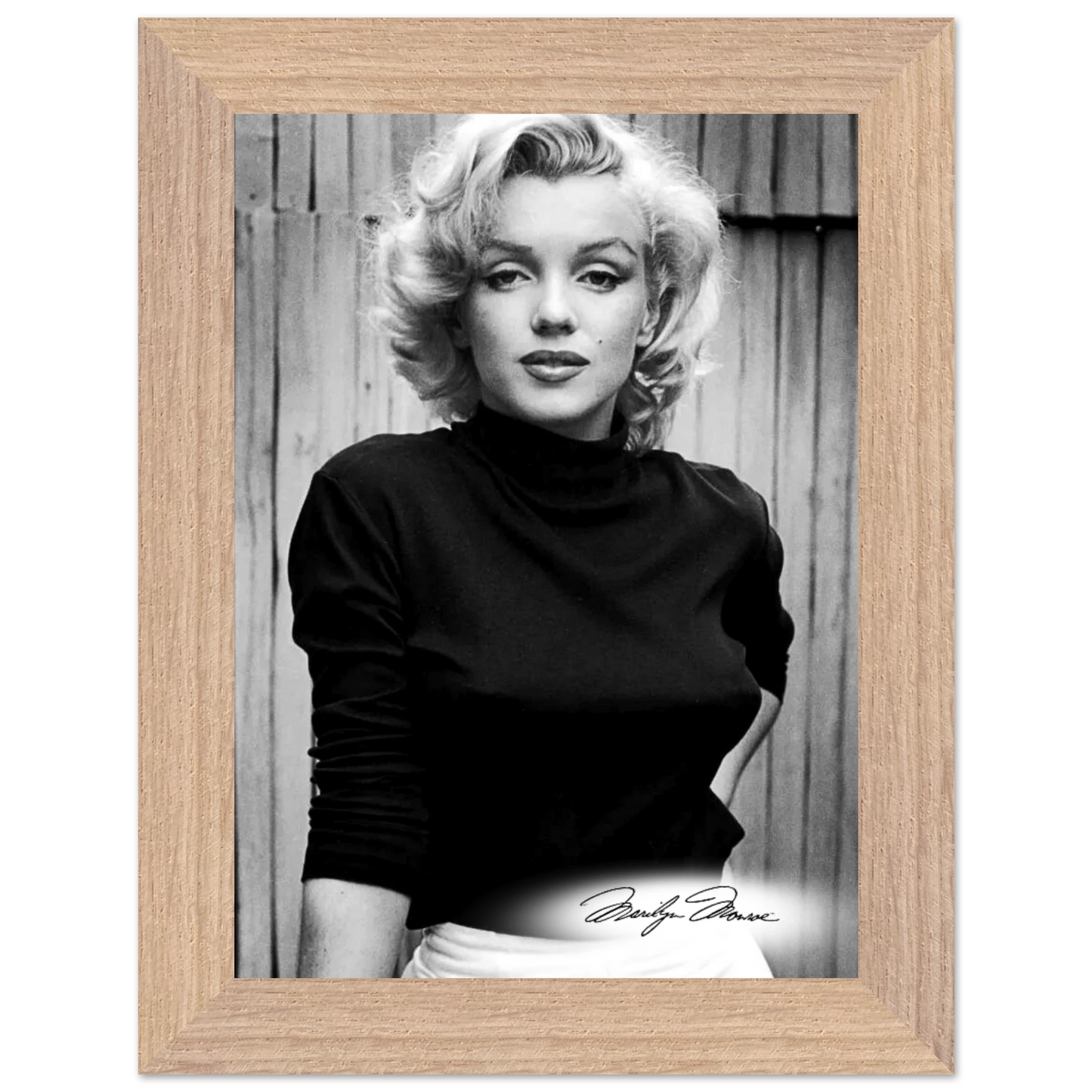 cb1d68ce-a11d-464b-a32d-5e604df5ca1b