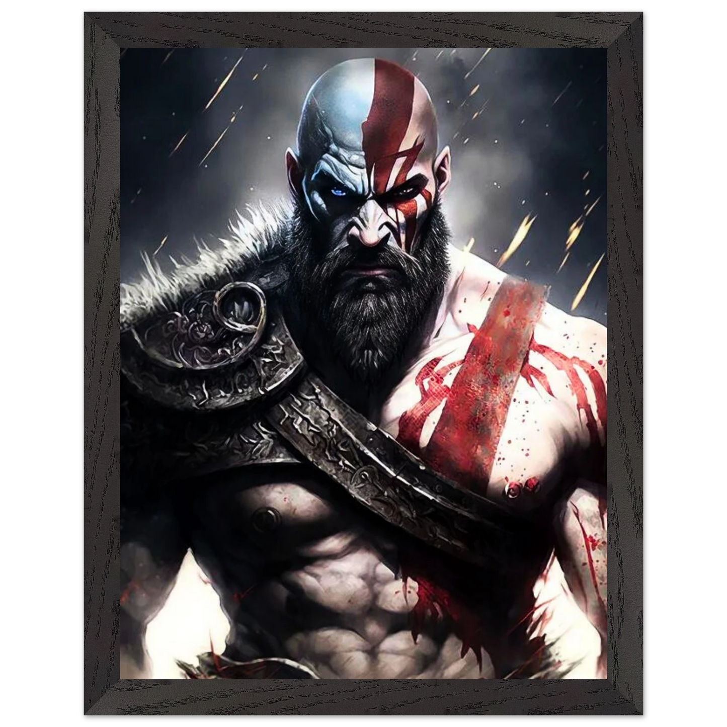 cb813e93-8f44-486b-b3b0-7371e20ac0d2