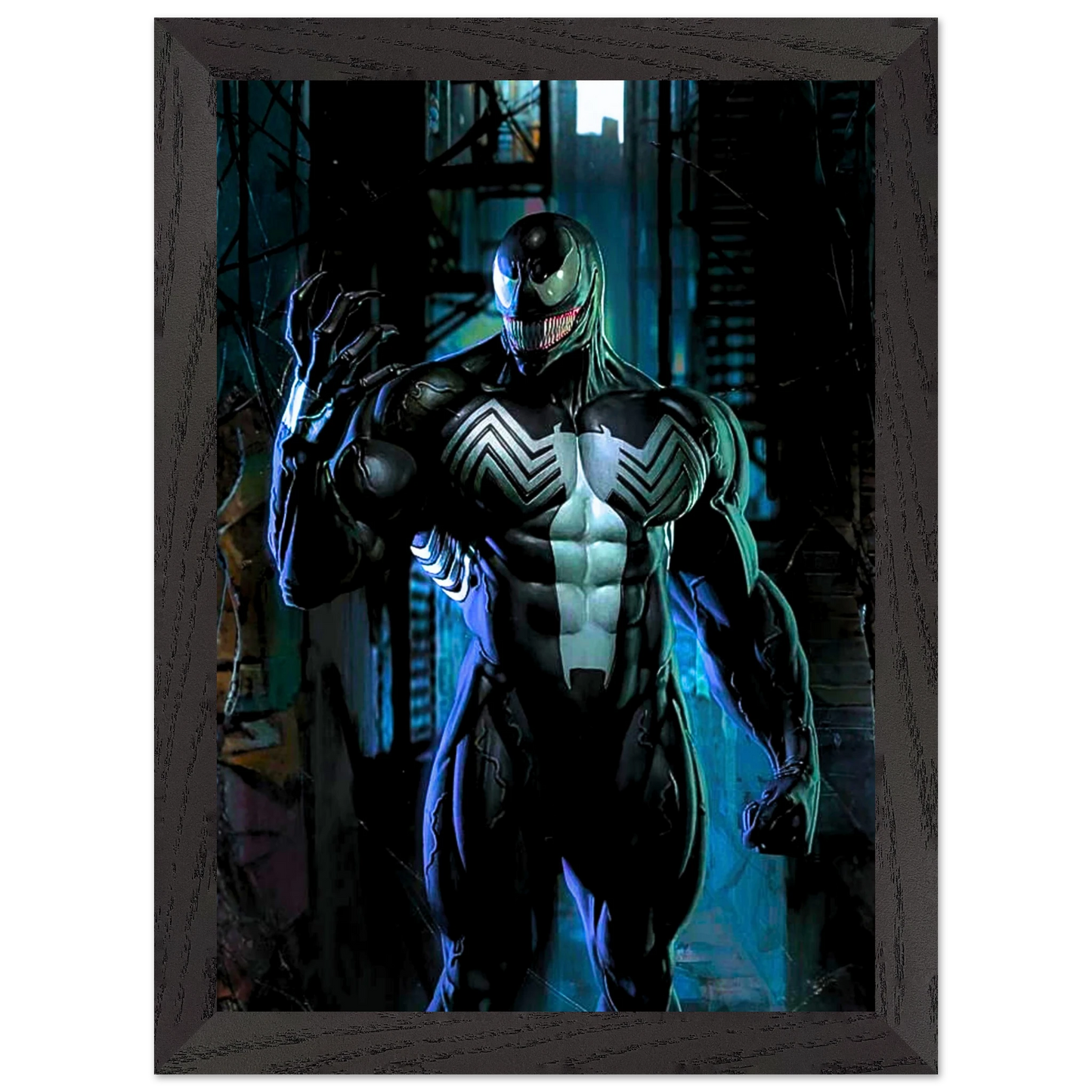 cbd9dd75-09e4-41ca-bff7-20a1e0d488ed