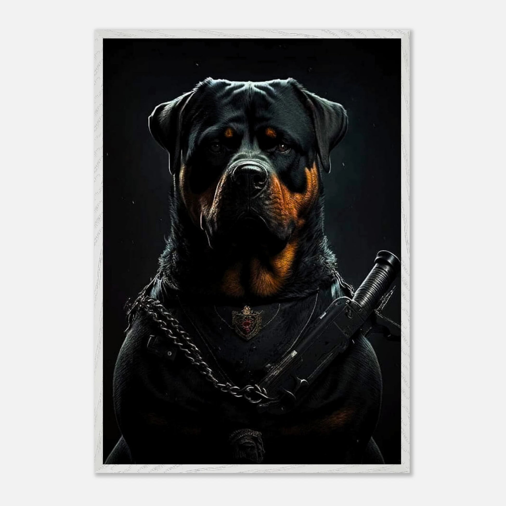 cbe9ae43-9422-42b5-88d6-96f7b0868aff