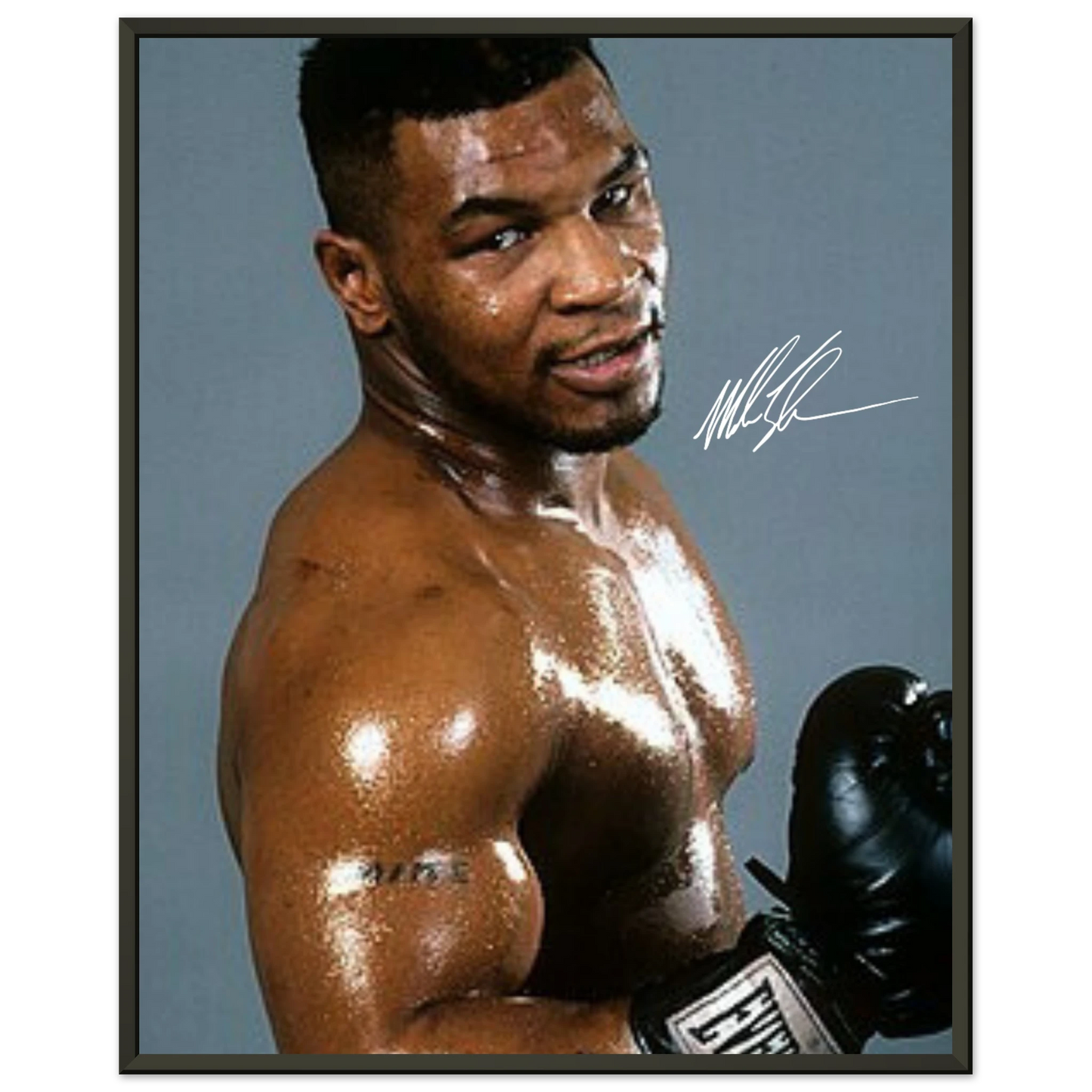 cc2b7124-2d7c-4b9f-bd8d-5ec8bb1556e2