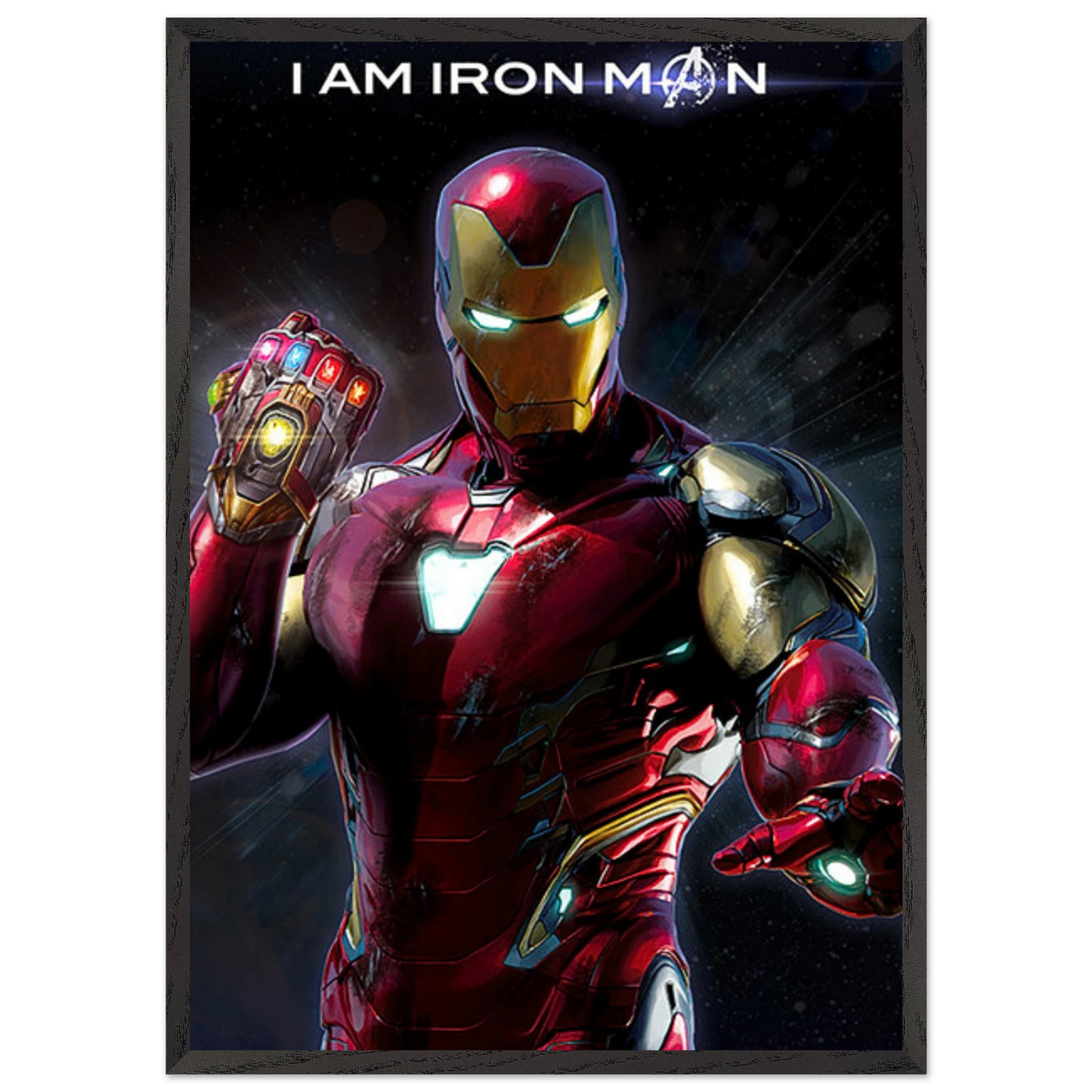 cc66492c-c27a-4912-98fc-fa28360b427e